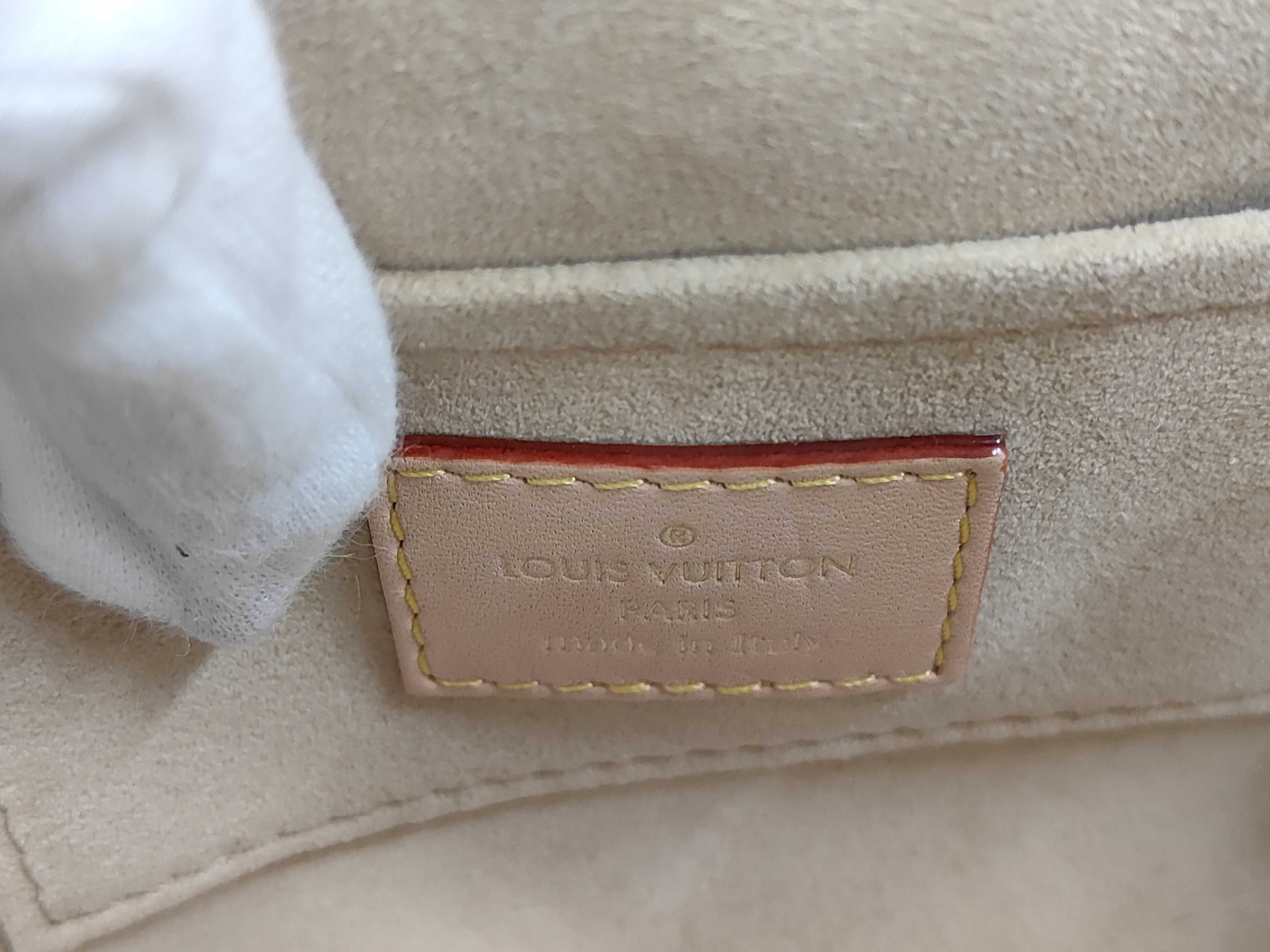 Clutch Bag — view 9