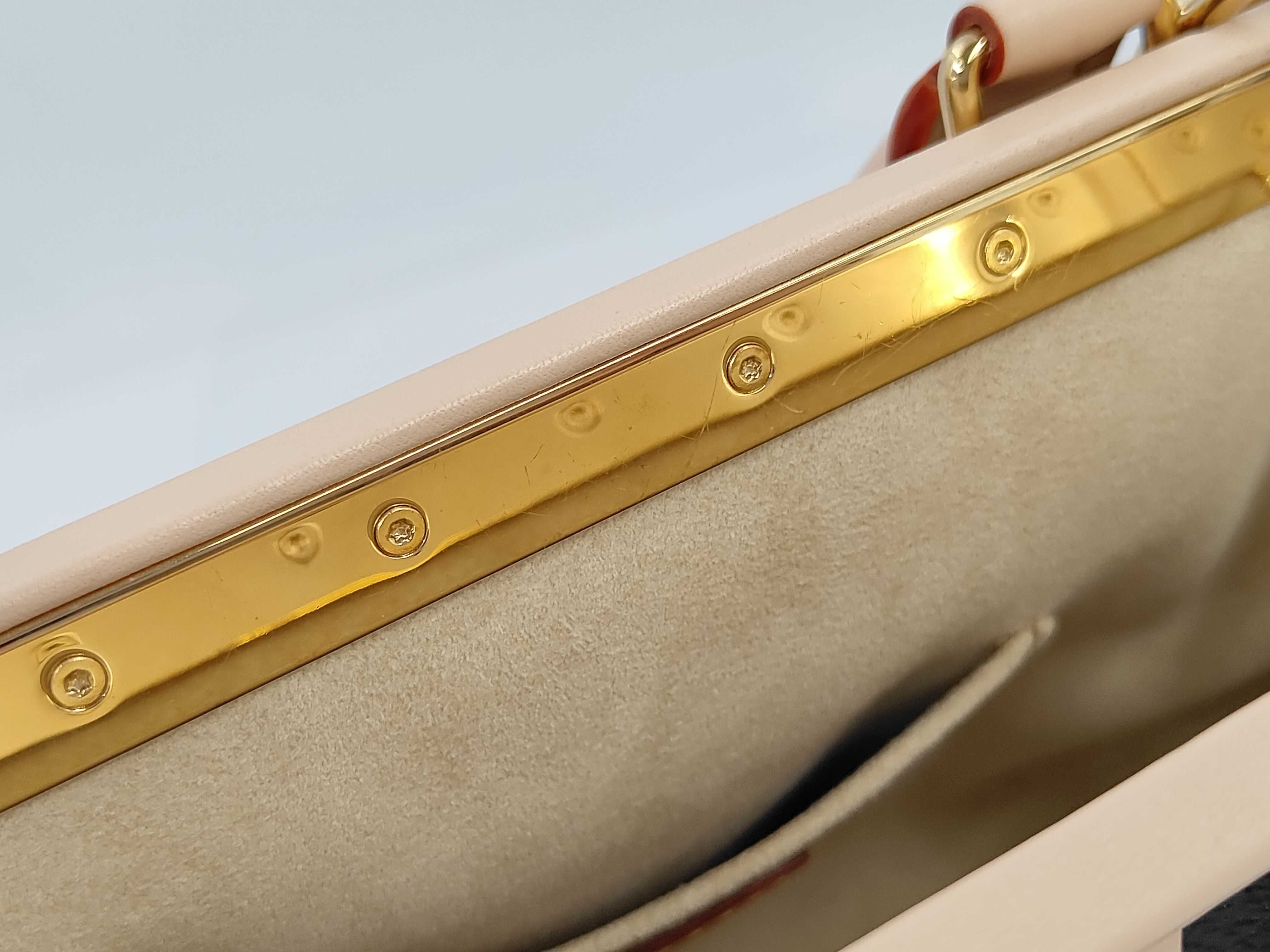 Clutch Bag — view 10
