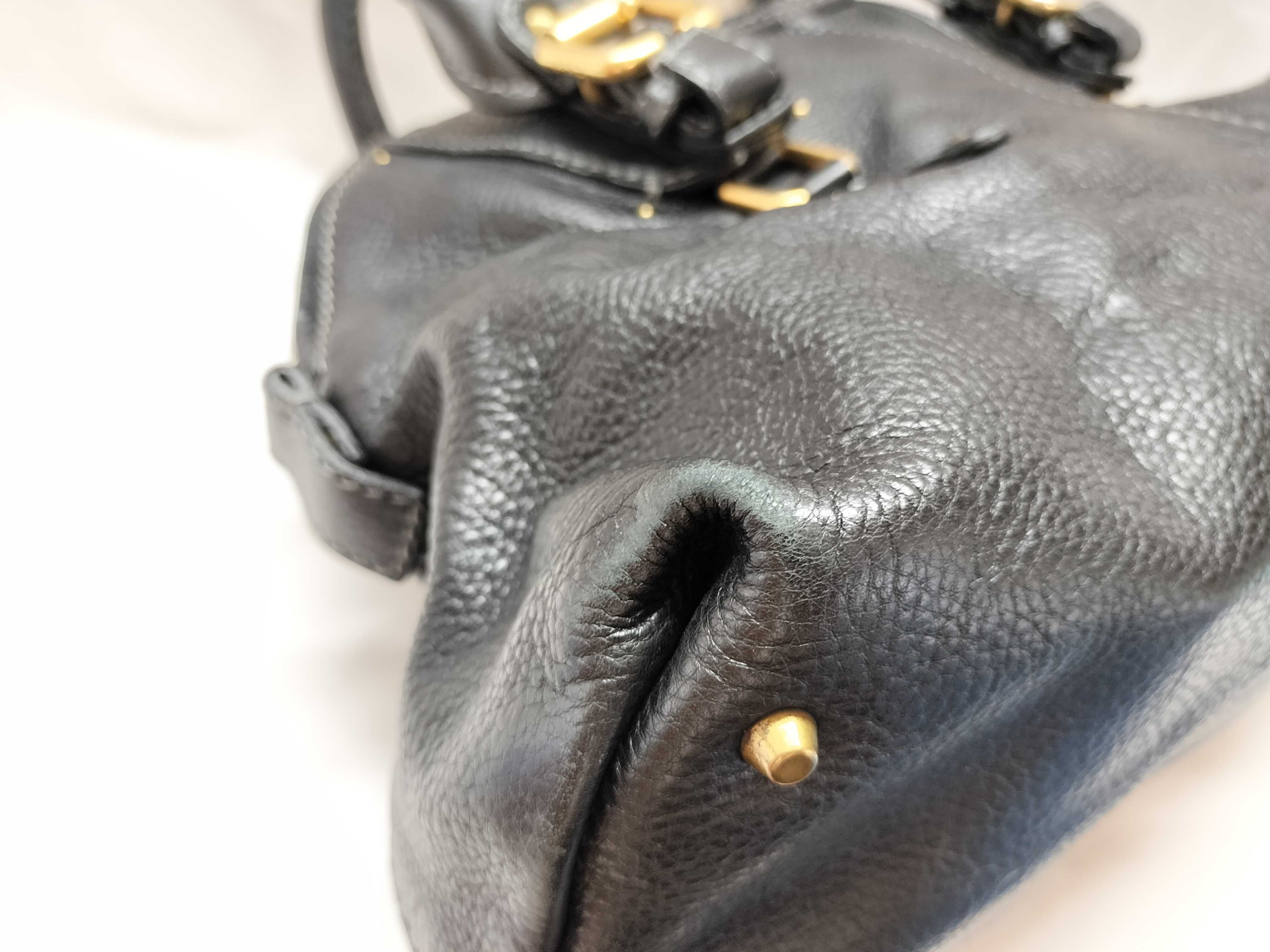 Paddington handbag with charm — view 5