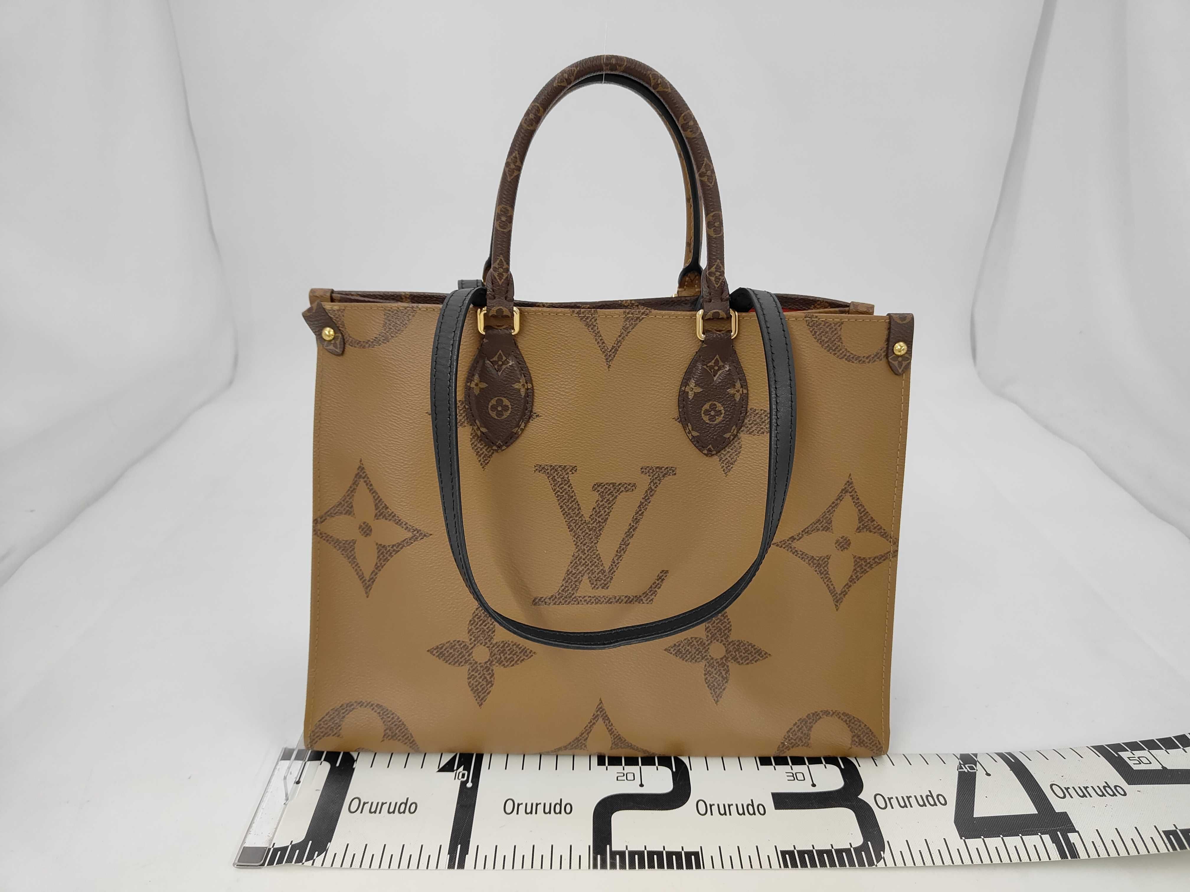OnTheGo MM M45321 Bag — view 2
