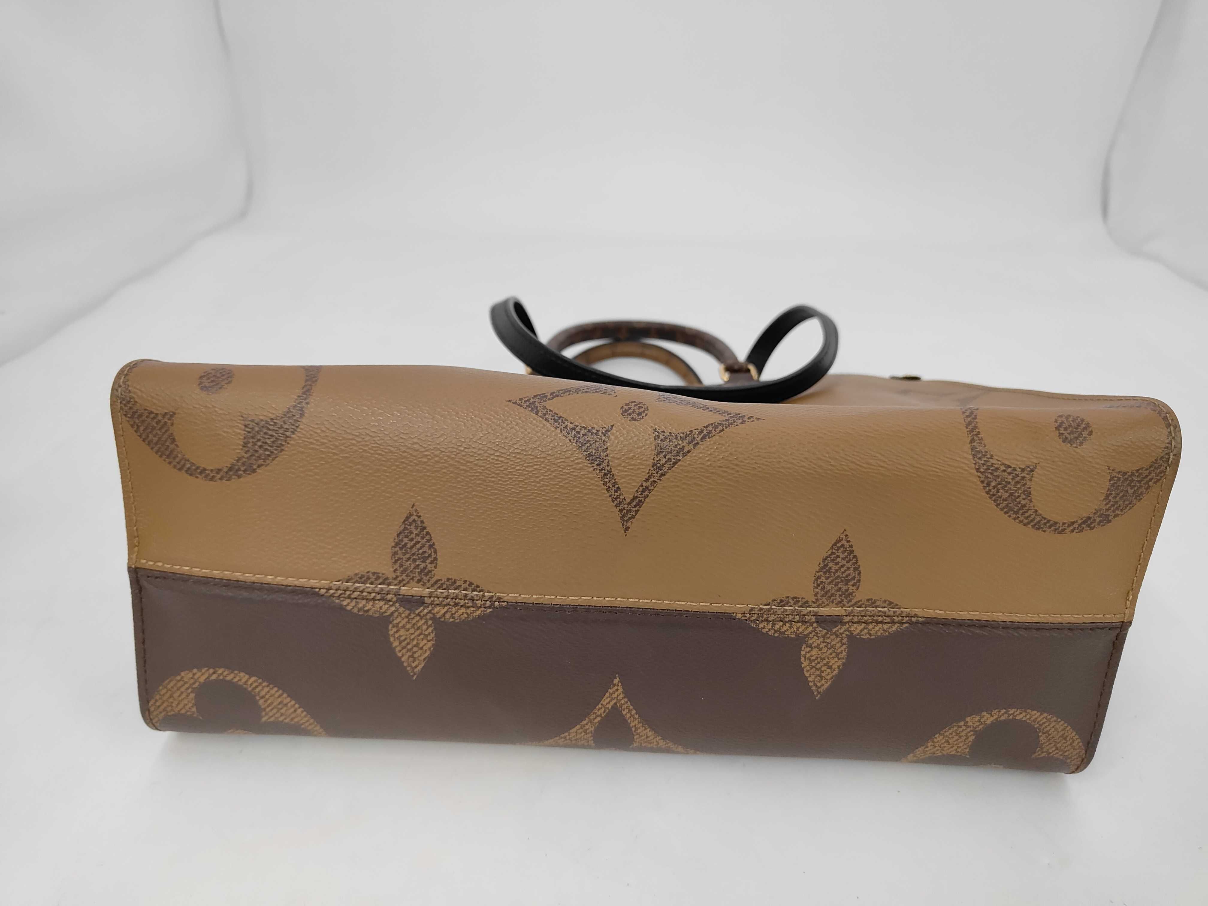 OnTheGo MM M45321 Bag — view 3