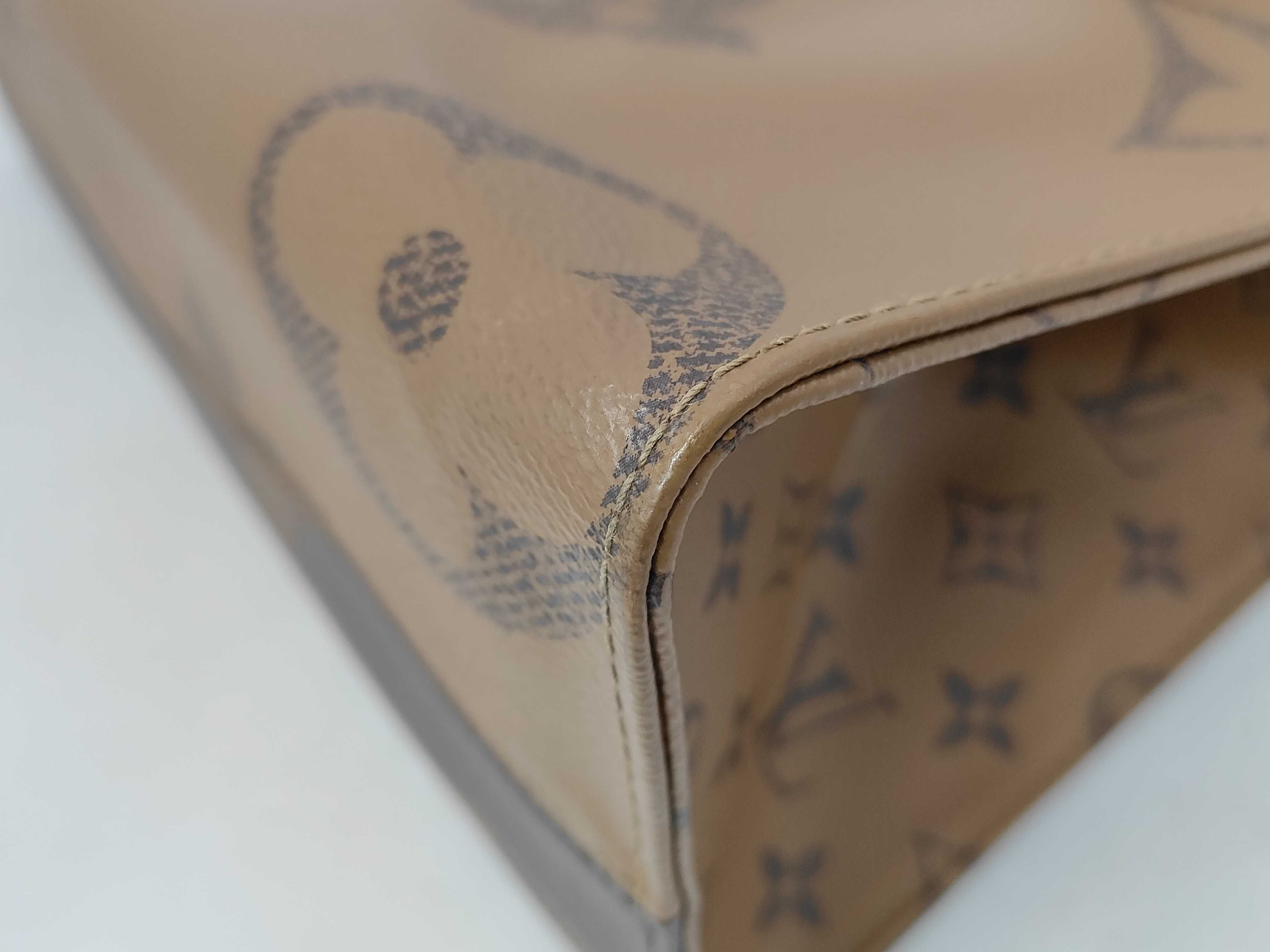 OnTheGo MM M45321 Bag — view 4