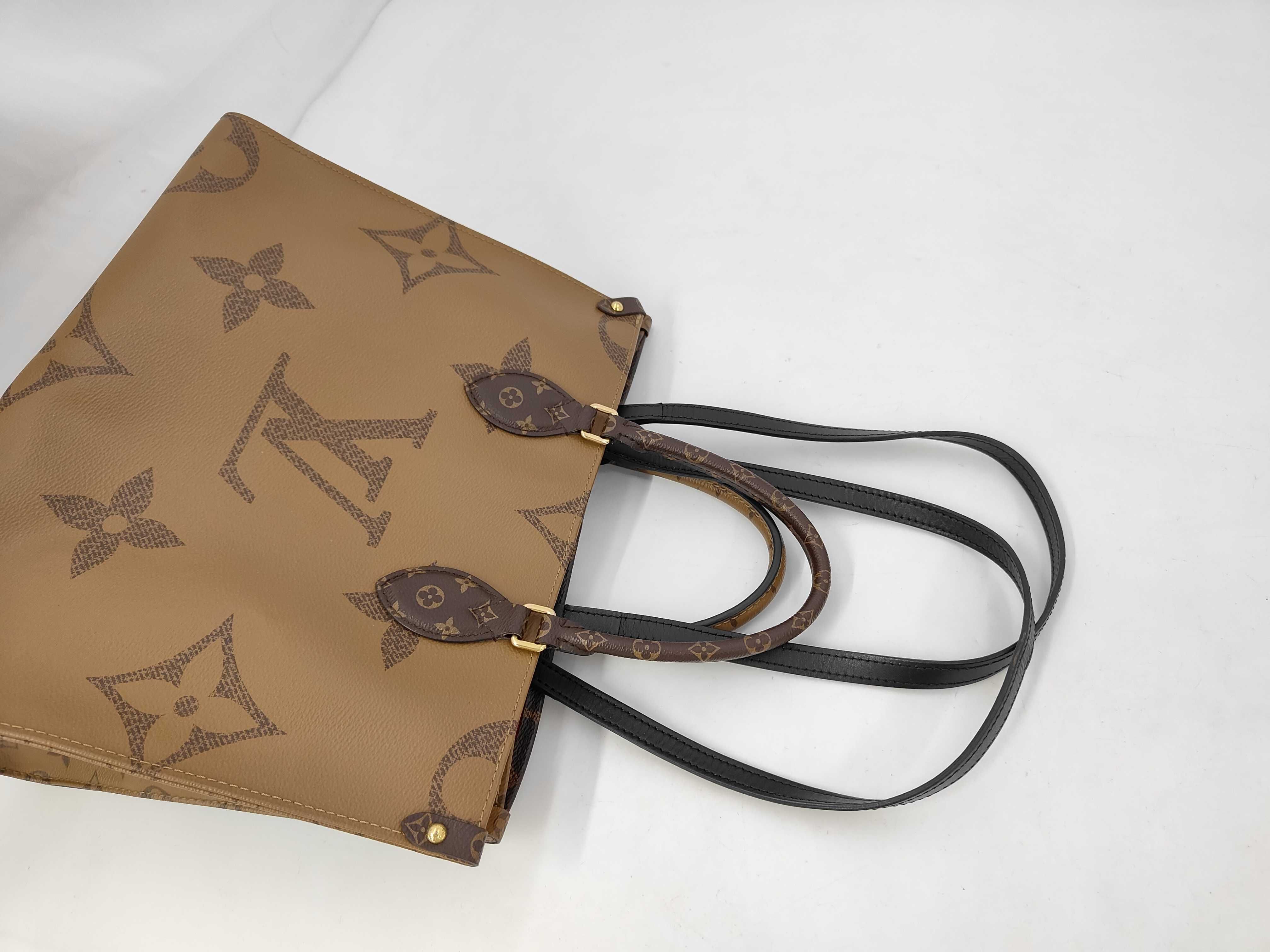 OnTheGo MM M45321 Bag — view 5