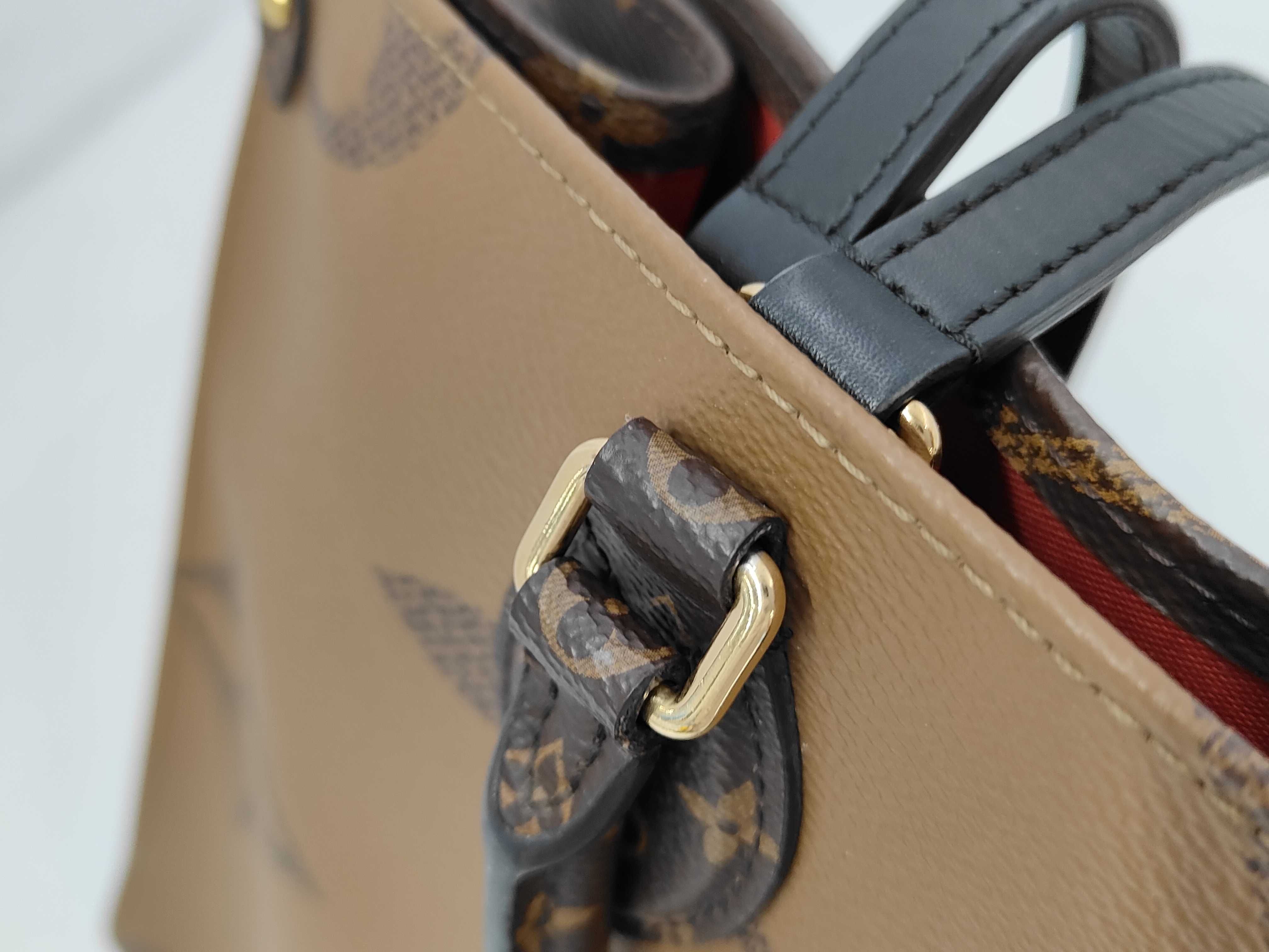 OnTheGo MM M45321 Bag — view 7
