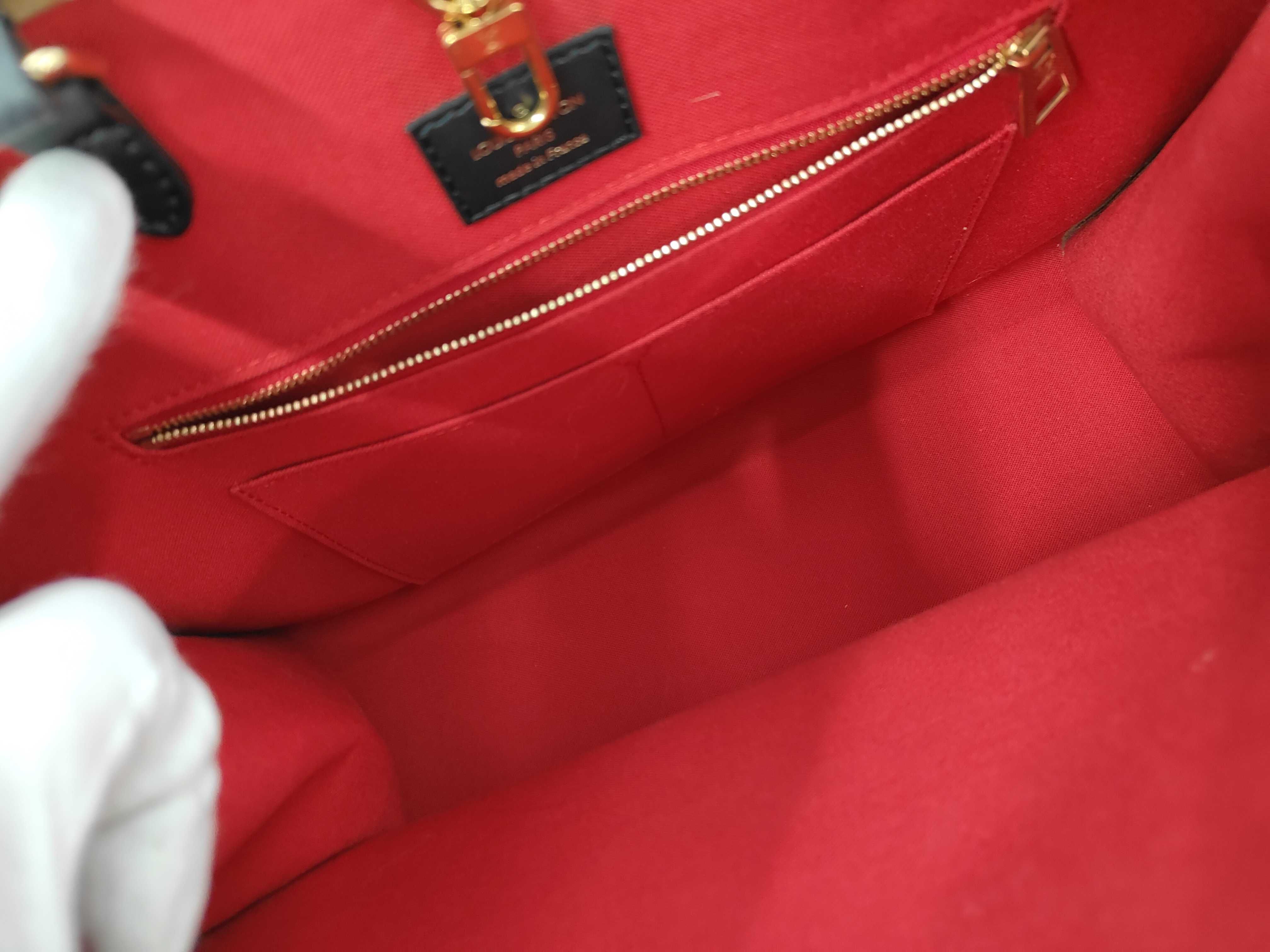 OnTheGo MM M45321 Bag — view 8