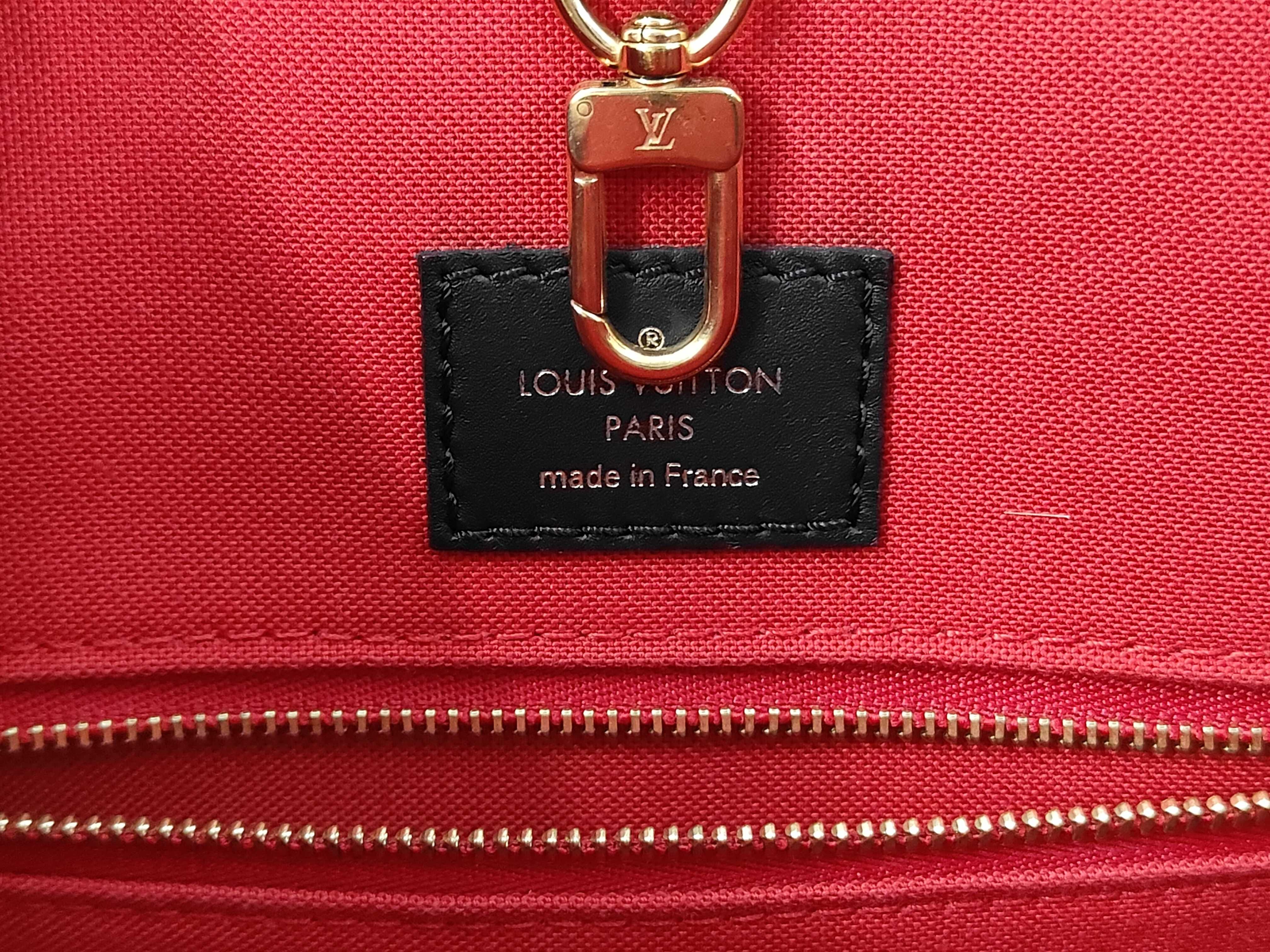 OnTheGo MM M45321 Bag — view 9