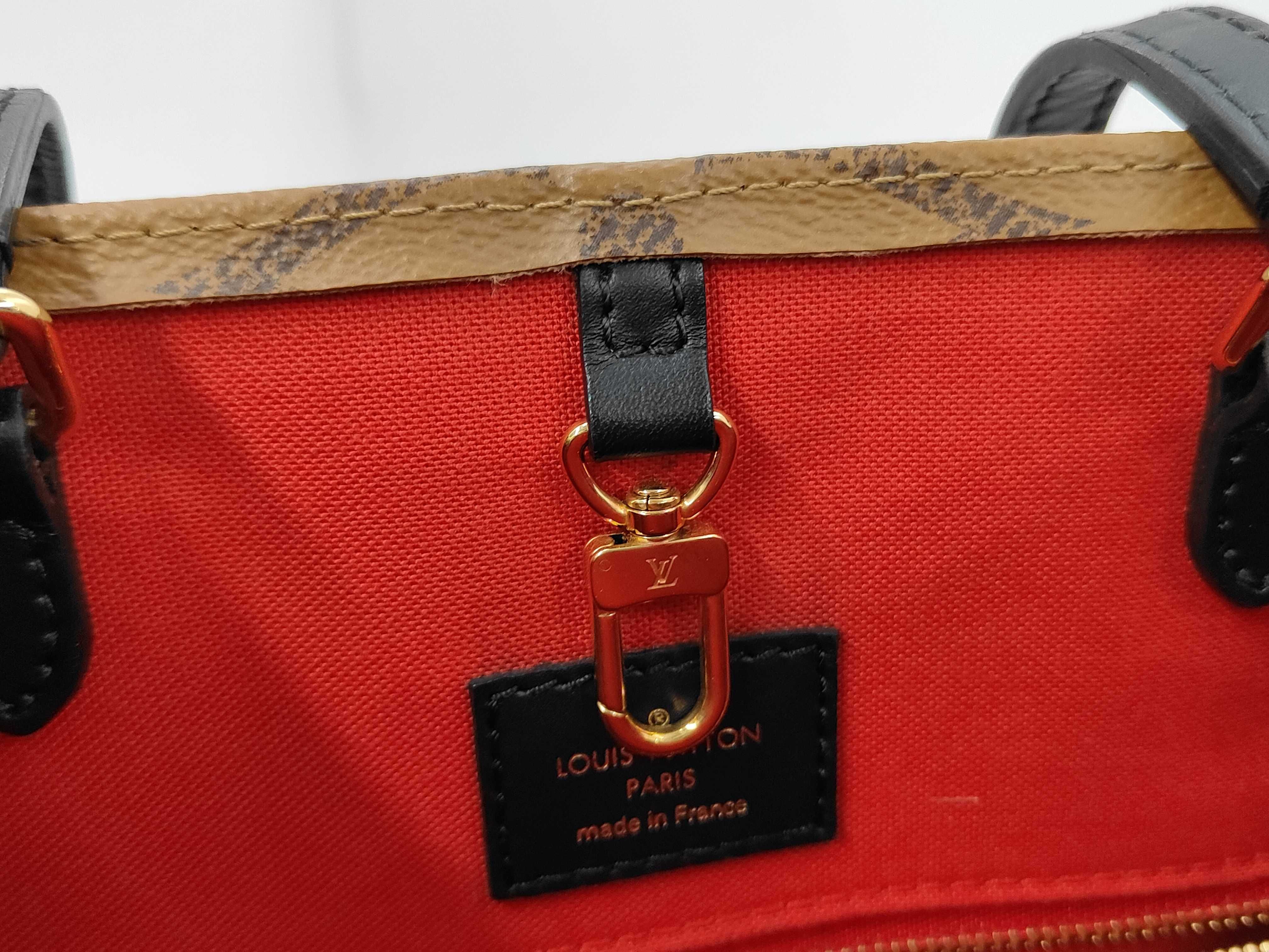 OnTheGo MM M45321 Bag — view 10