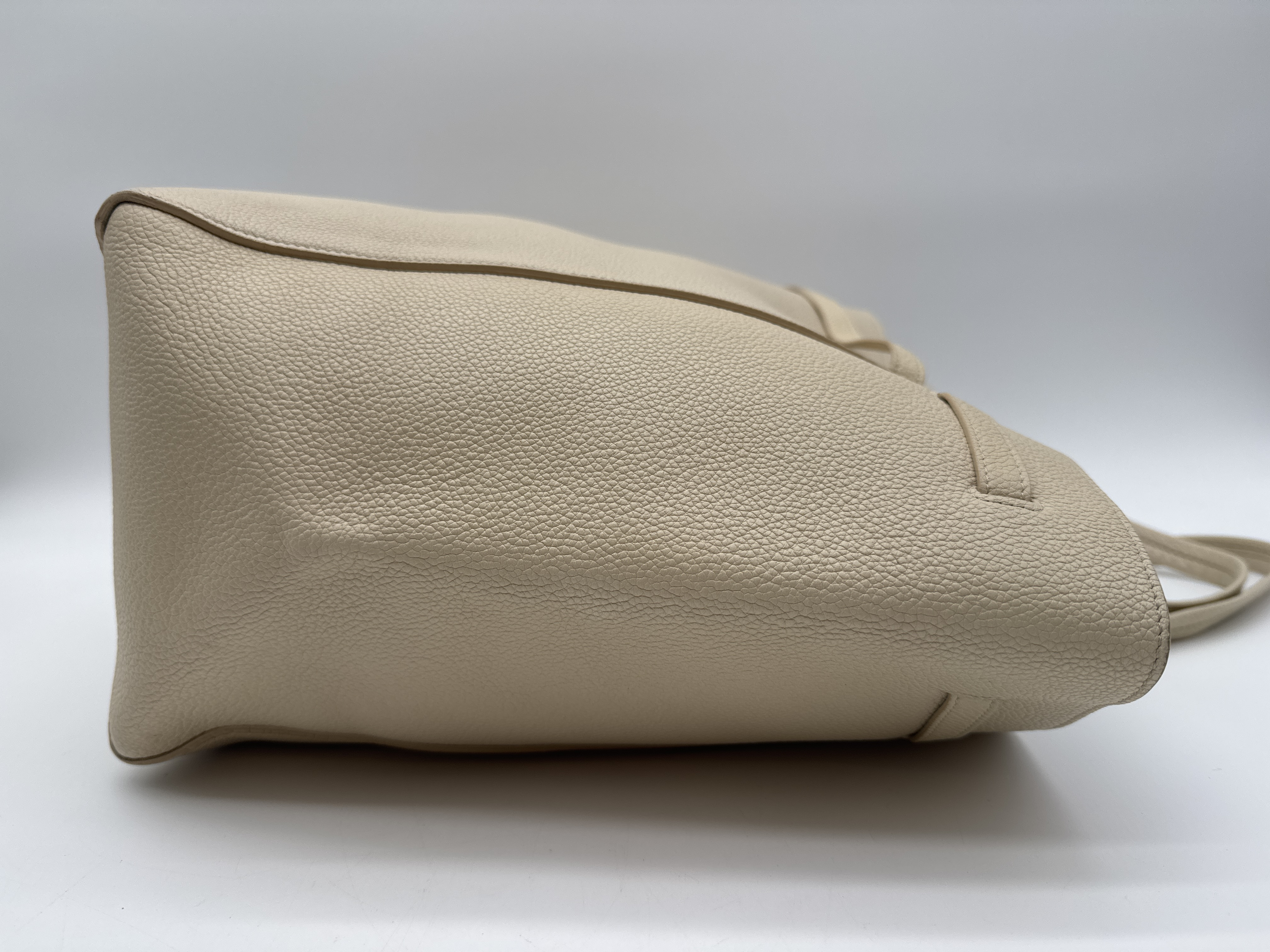 Cabas Phantom Tote Bag — view 3