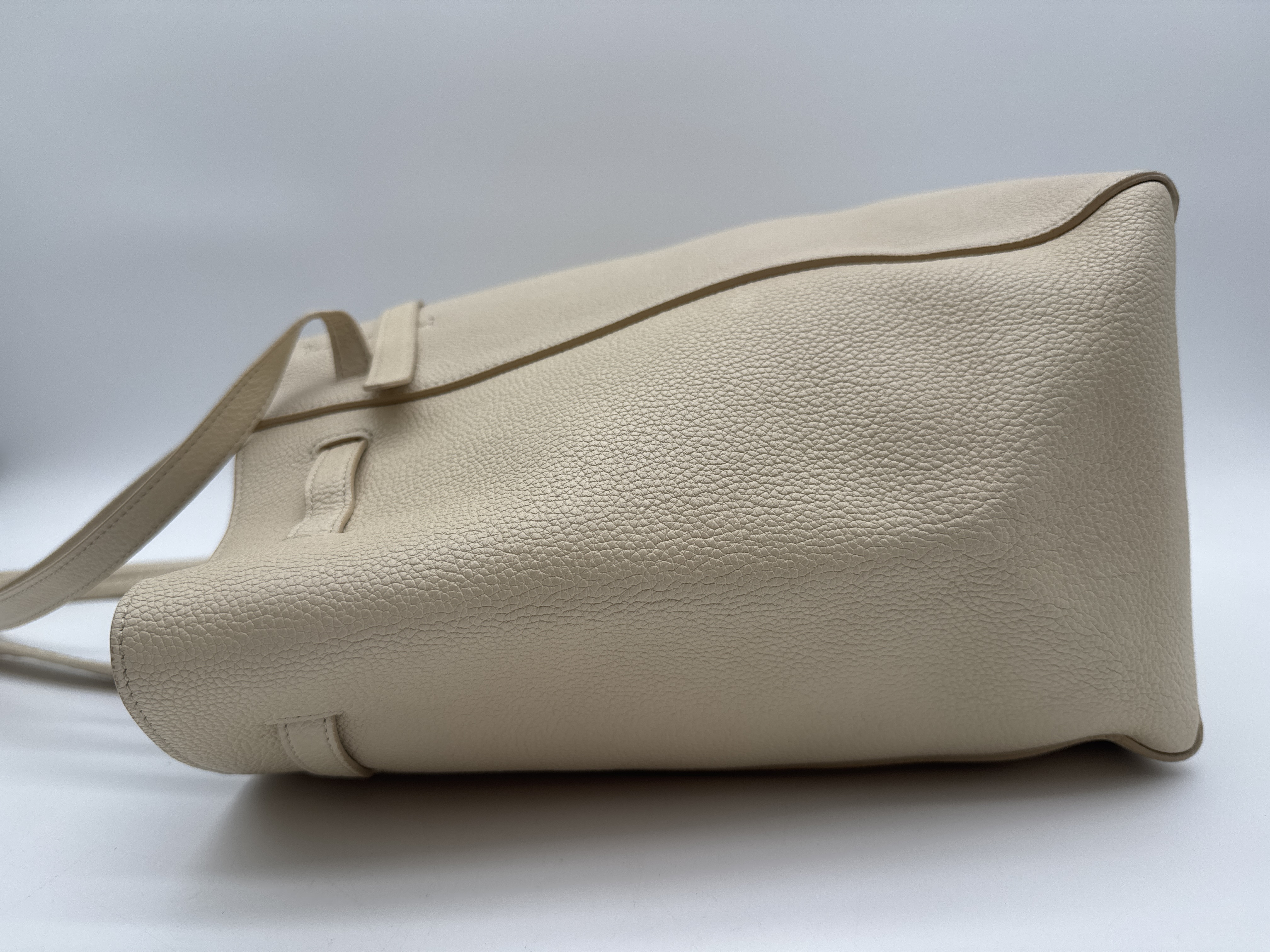 Cabas Phantom Tote Bag — view 4
