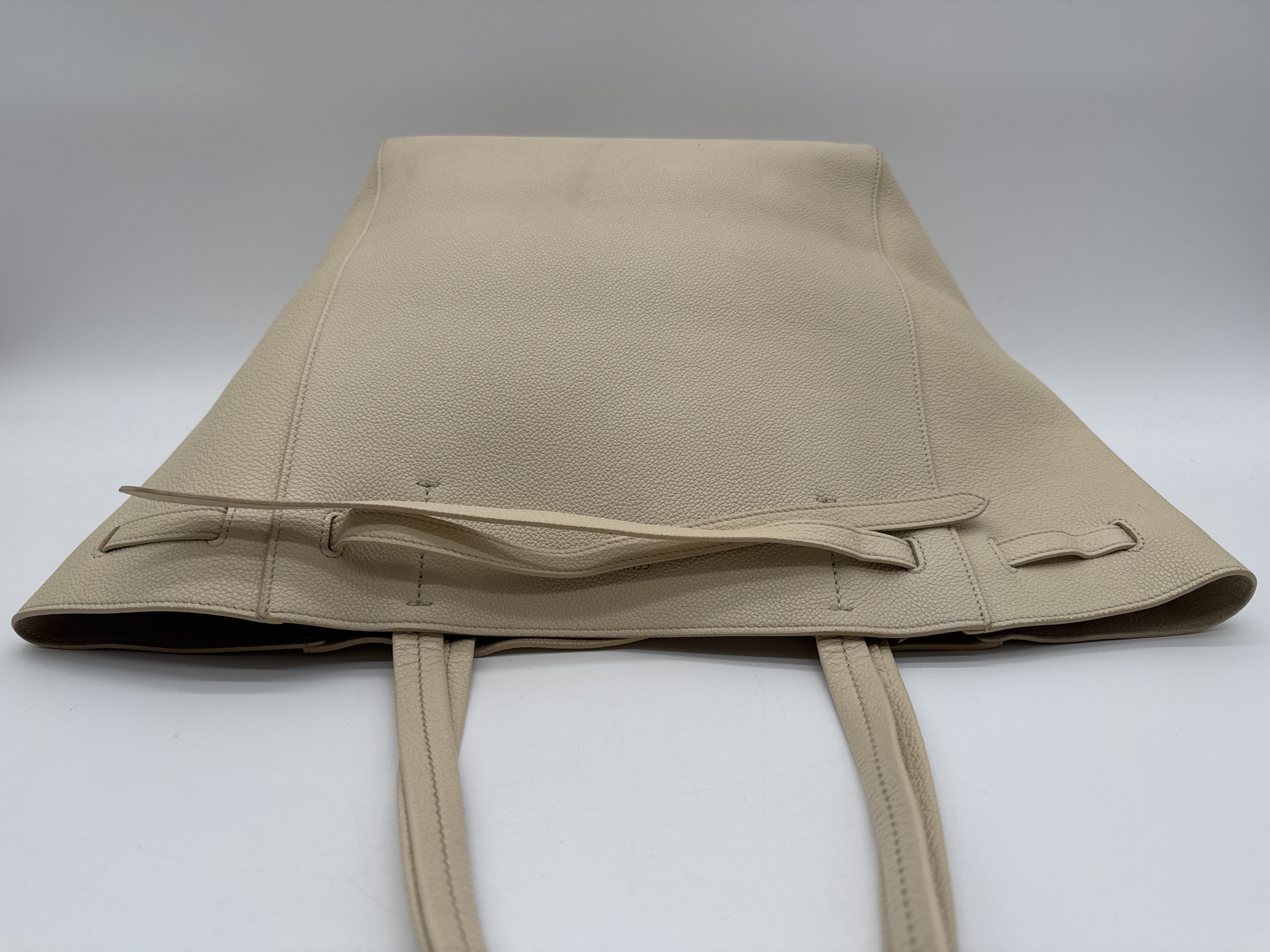 Cabas Phantom Tote Bag — view 5