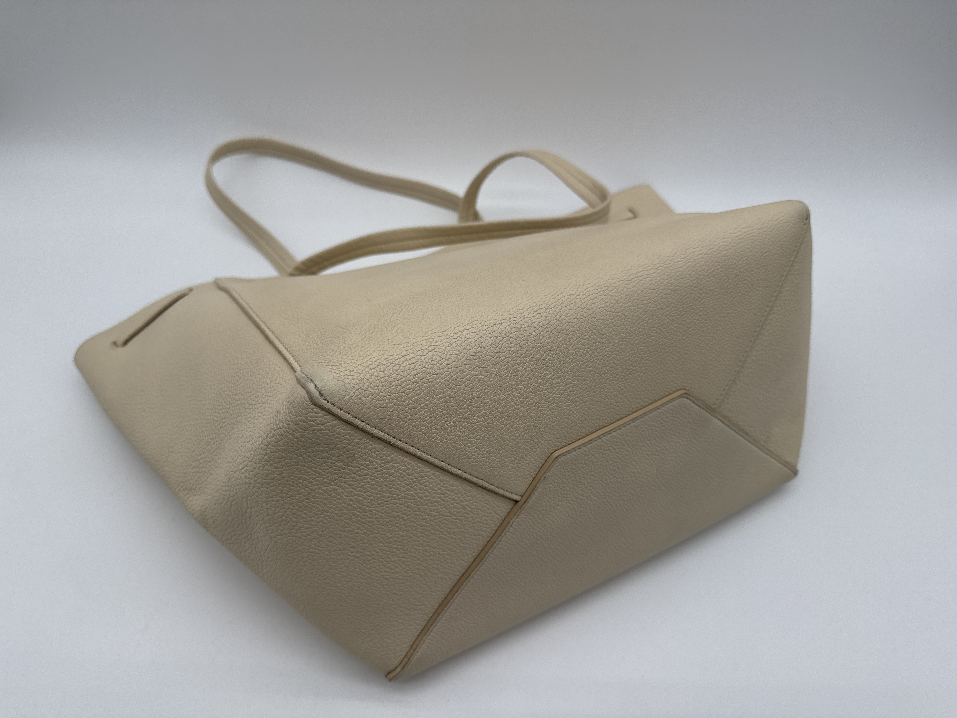 Cabas Phantom Tote Bag — view 7