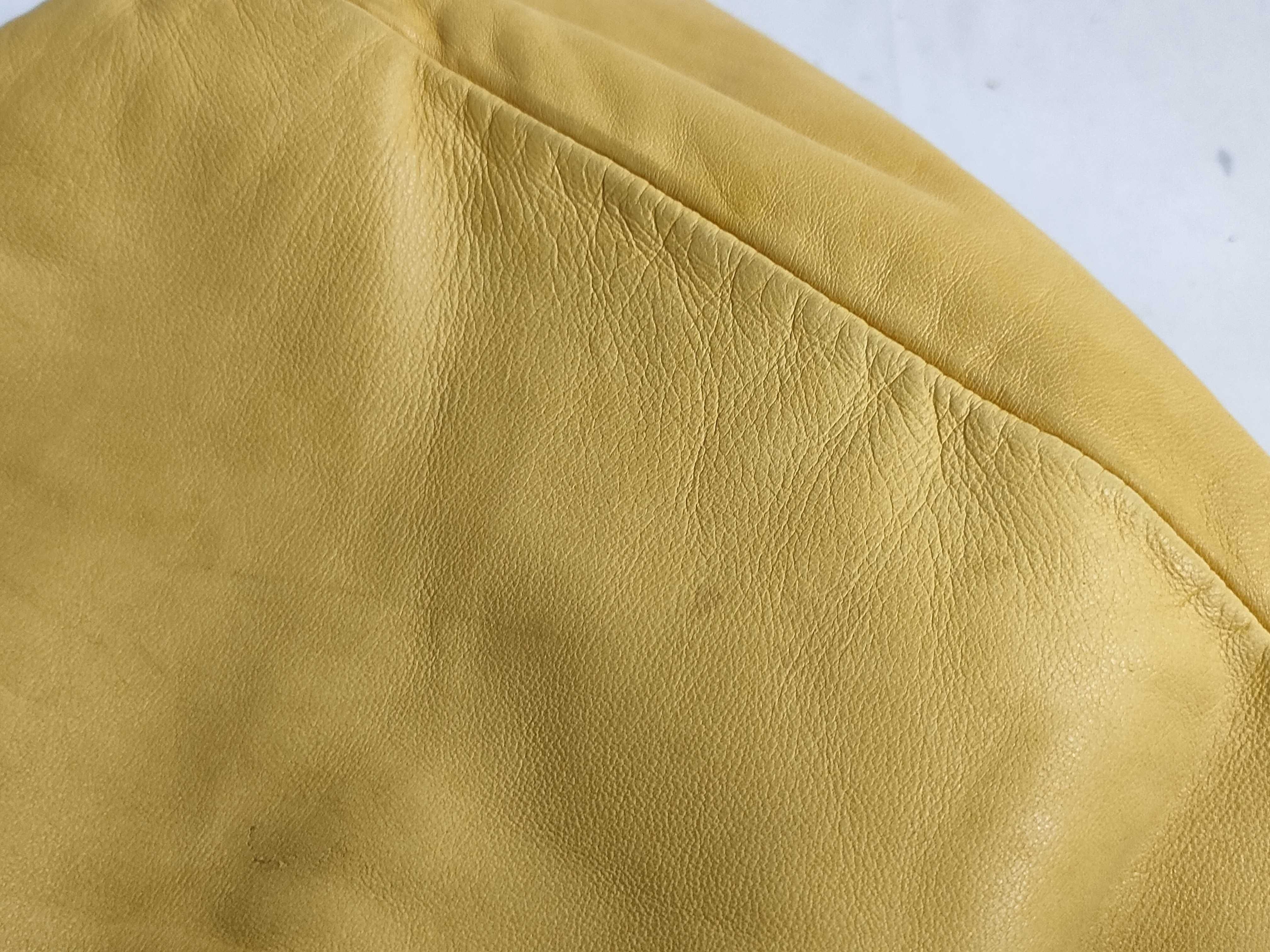 shoulder bag, Anagram shoulder bag — view 13