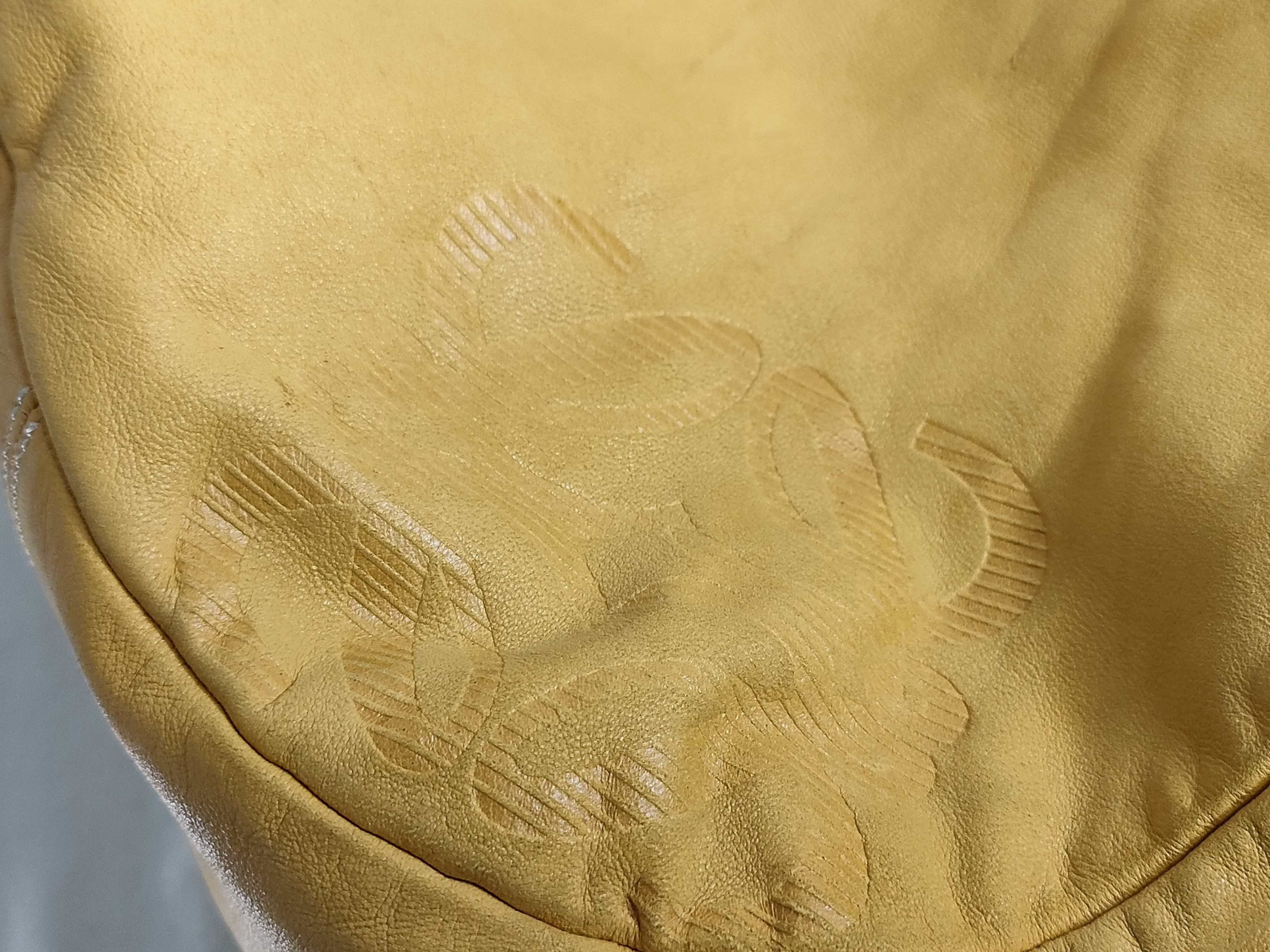 shoulder bag, Anagram shoulder bag — view 14