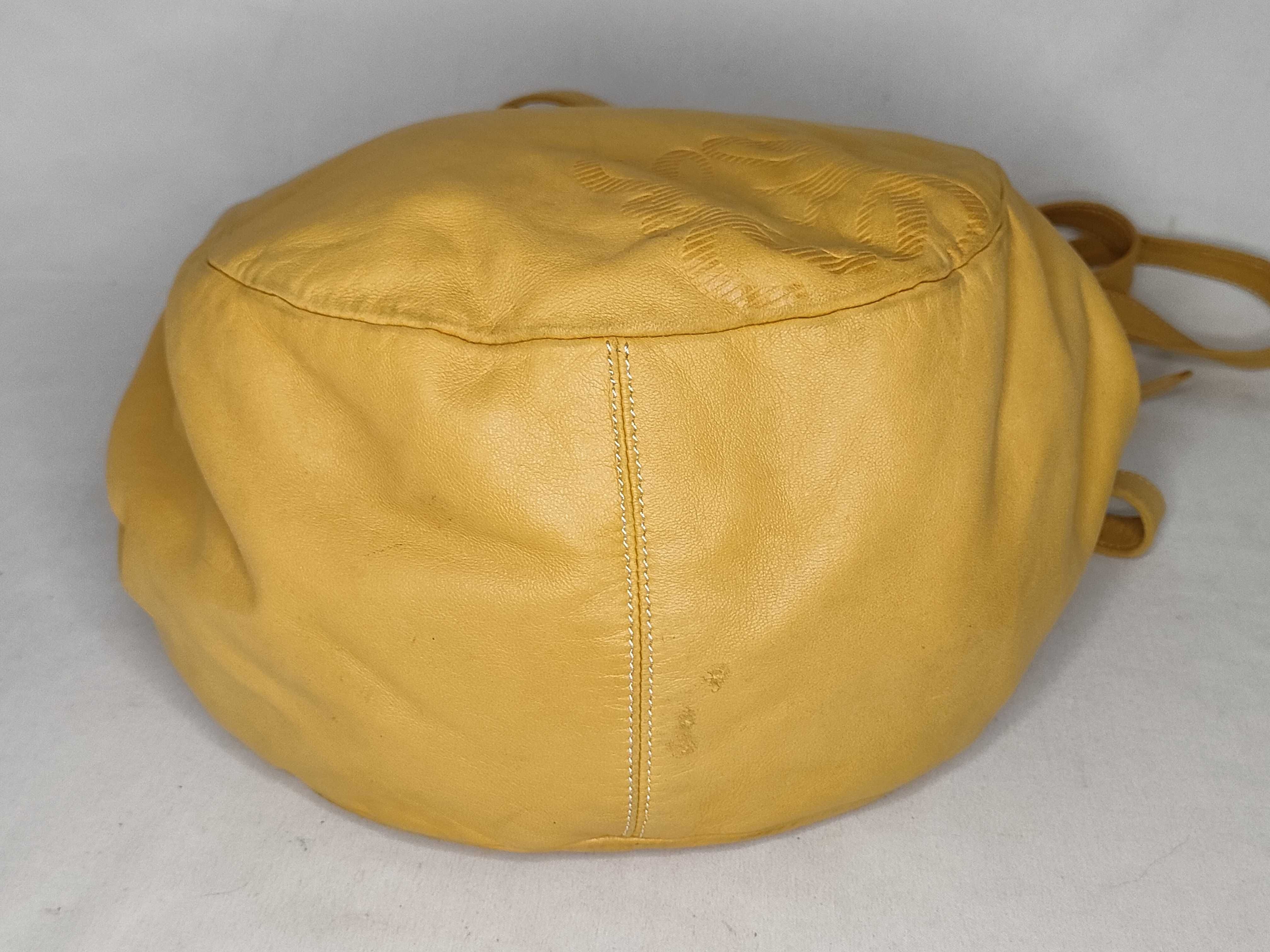 shoulder bag, Anagram shoulder bag — view 7