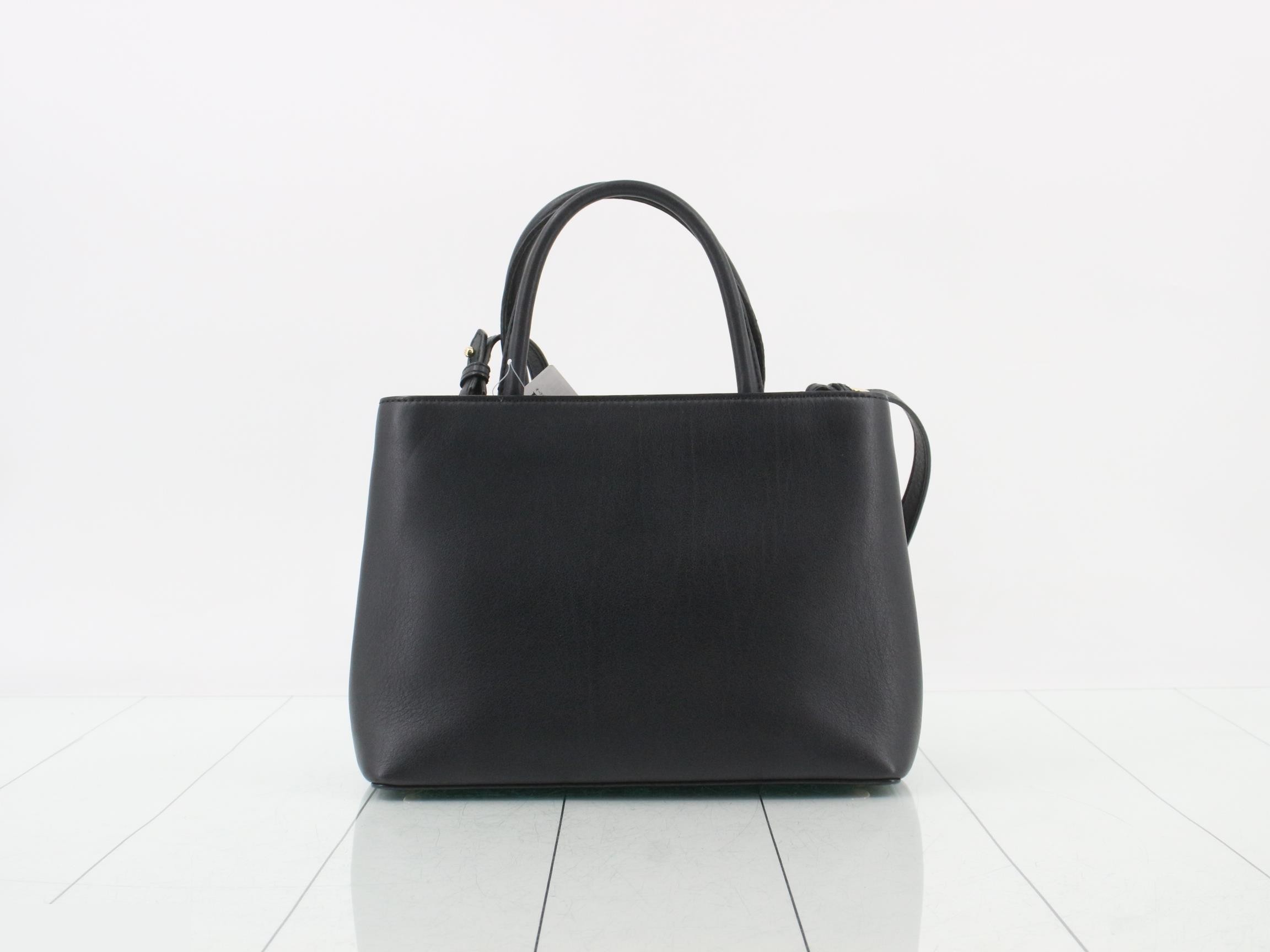 Petite 2Jours 2-Way Shoulder/Handbag — view 2