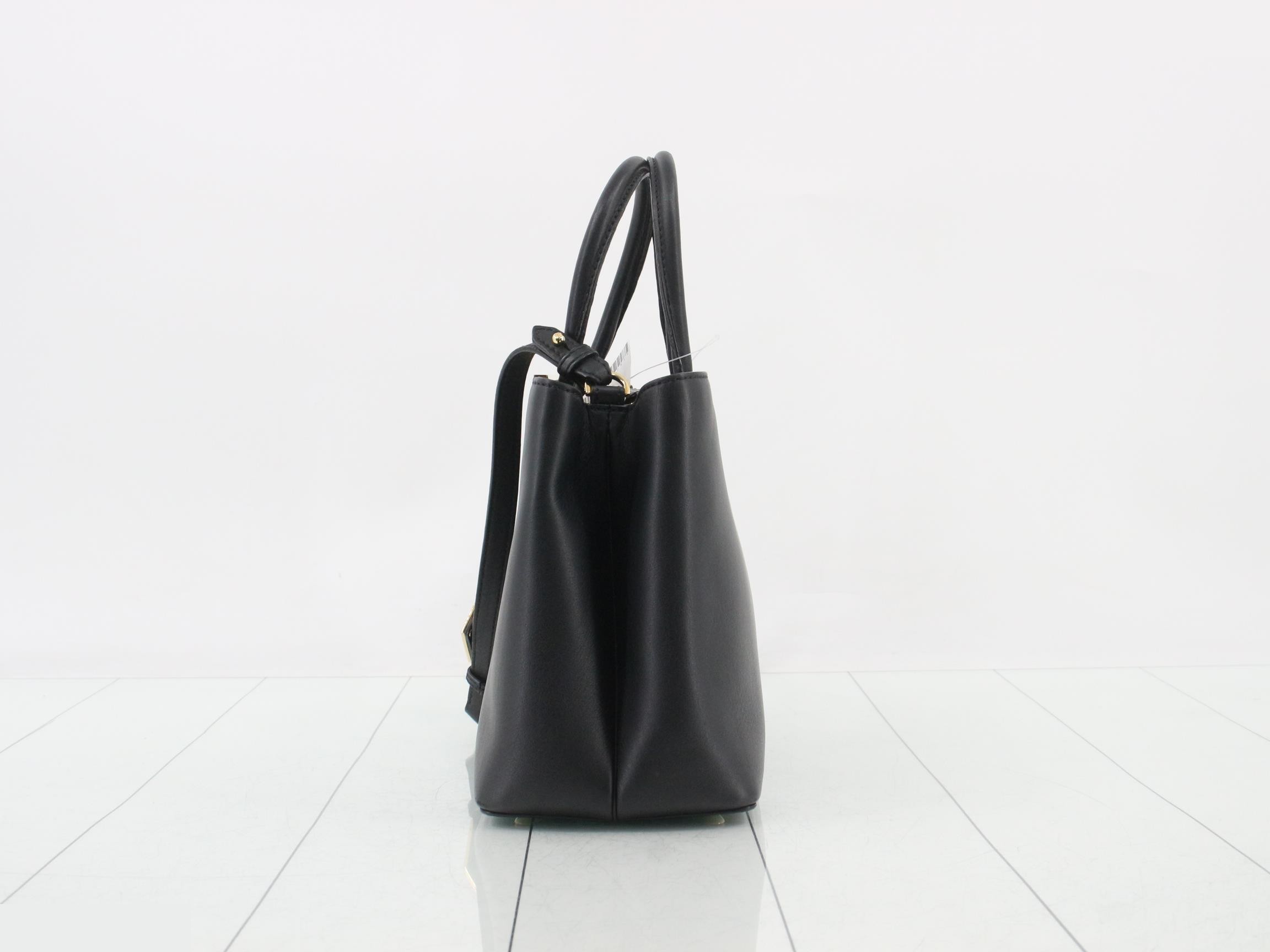 Petite 2Jours 2-Way Shoulder/Handbag — view 3