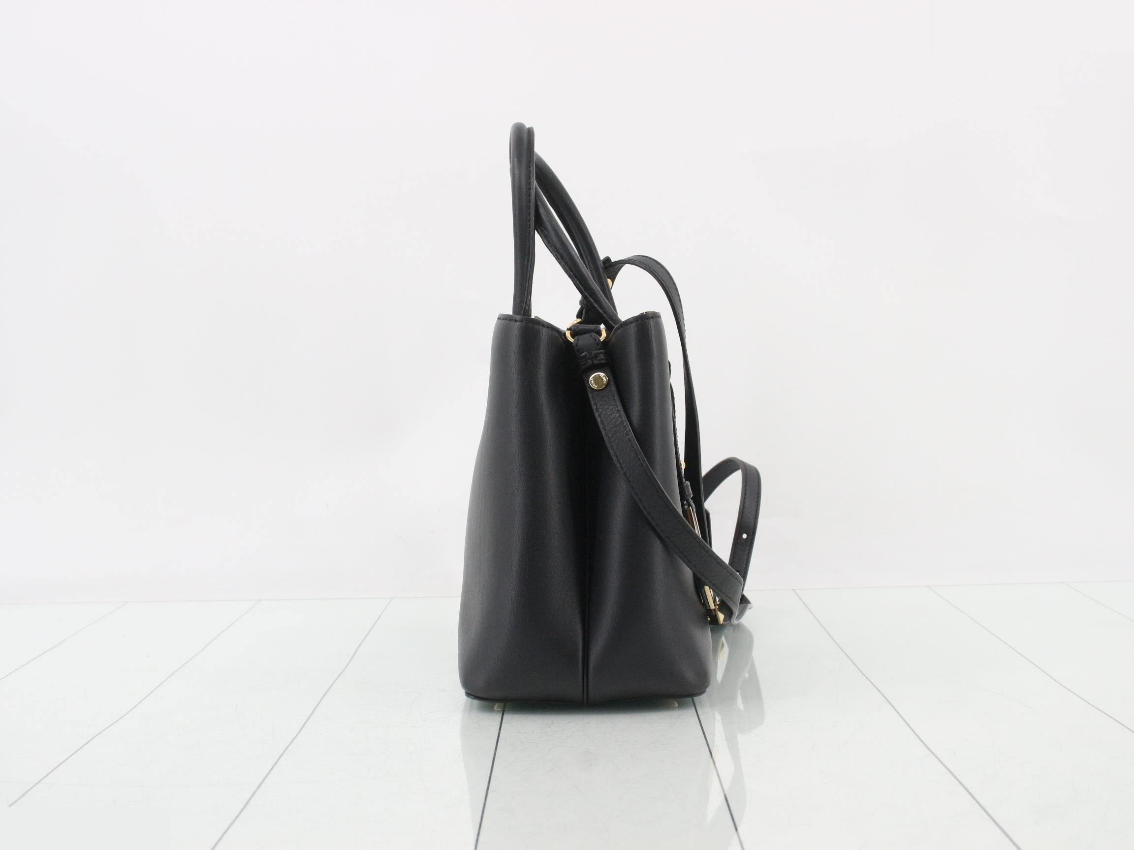 Petite 2Jours 2-Way Shoulder/Handbag — view 4
