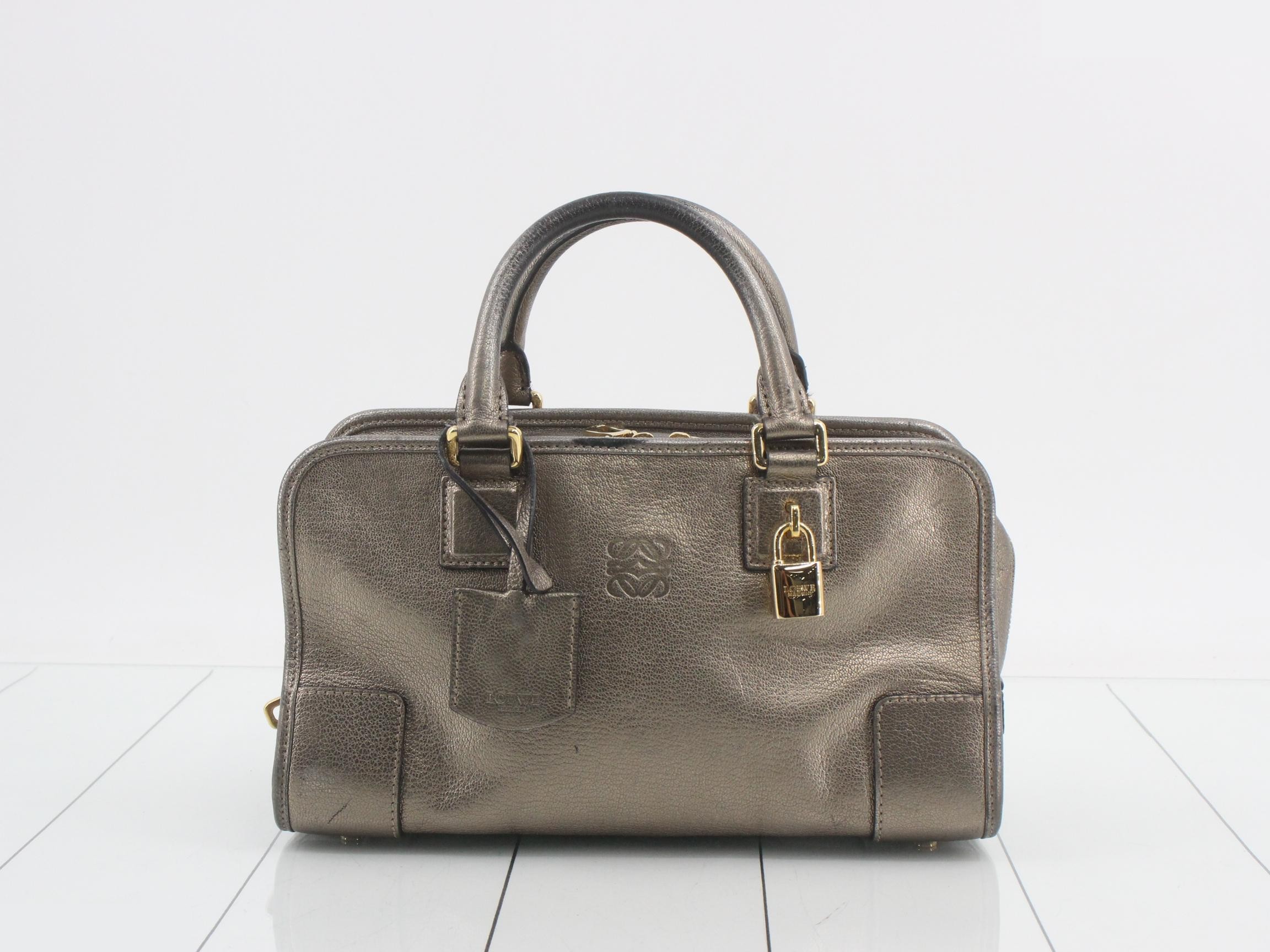 Amazona handbag