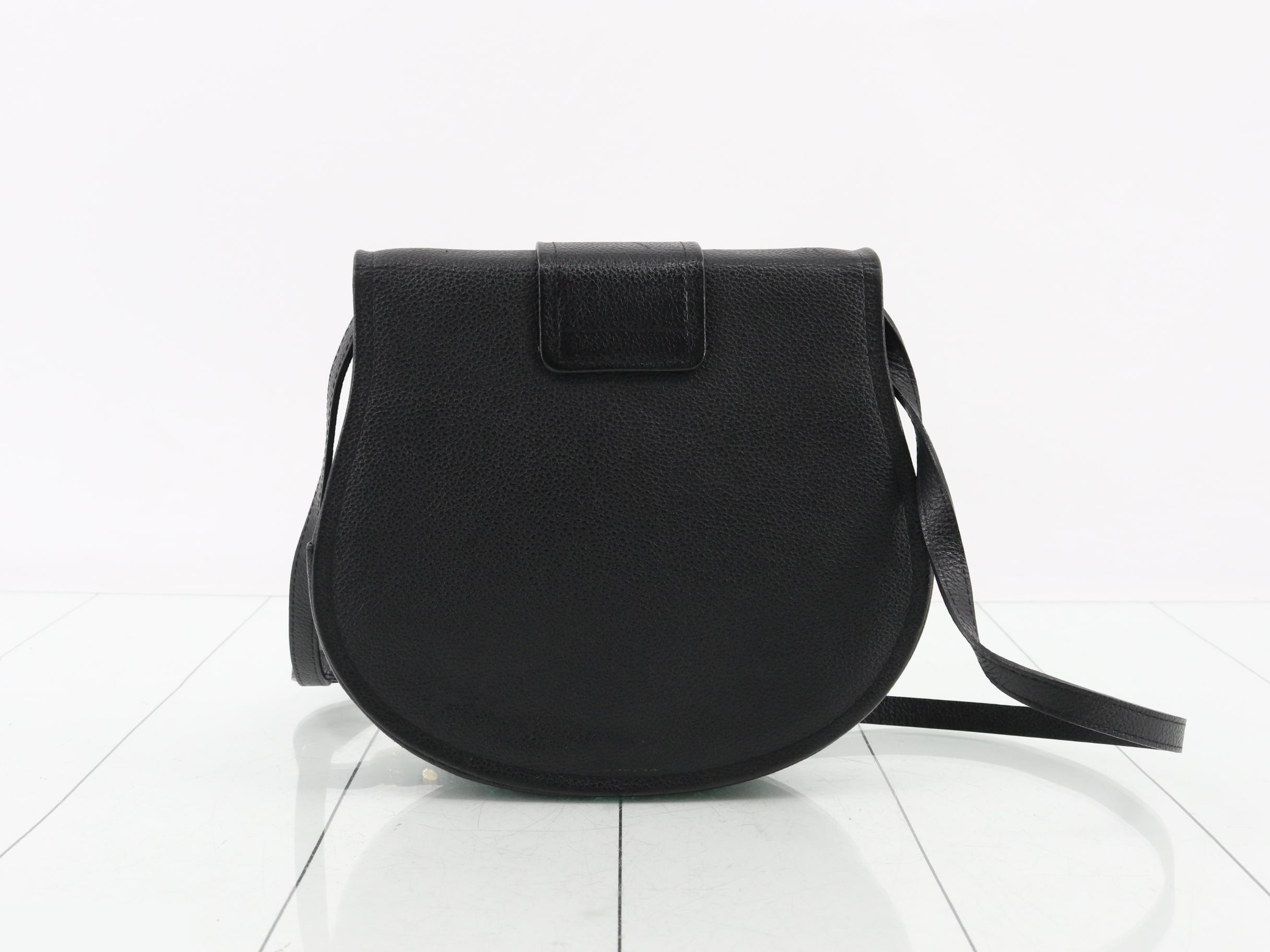 Yves Saint-Laurent (YSL) Shoulder Bag — view 2