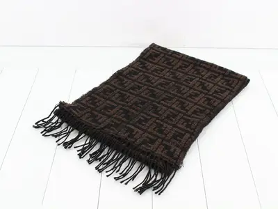 Zucca (accessories) - Scarf