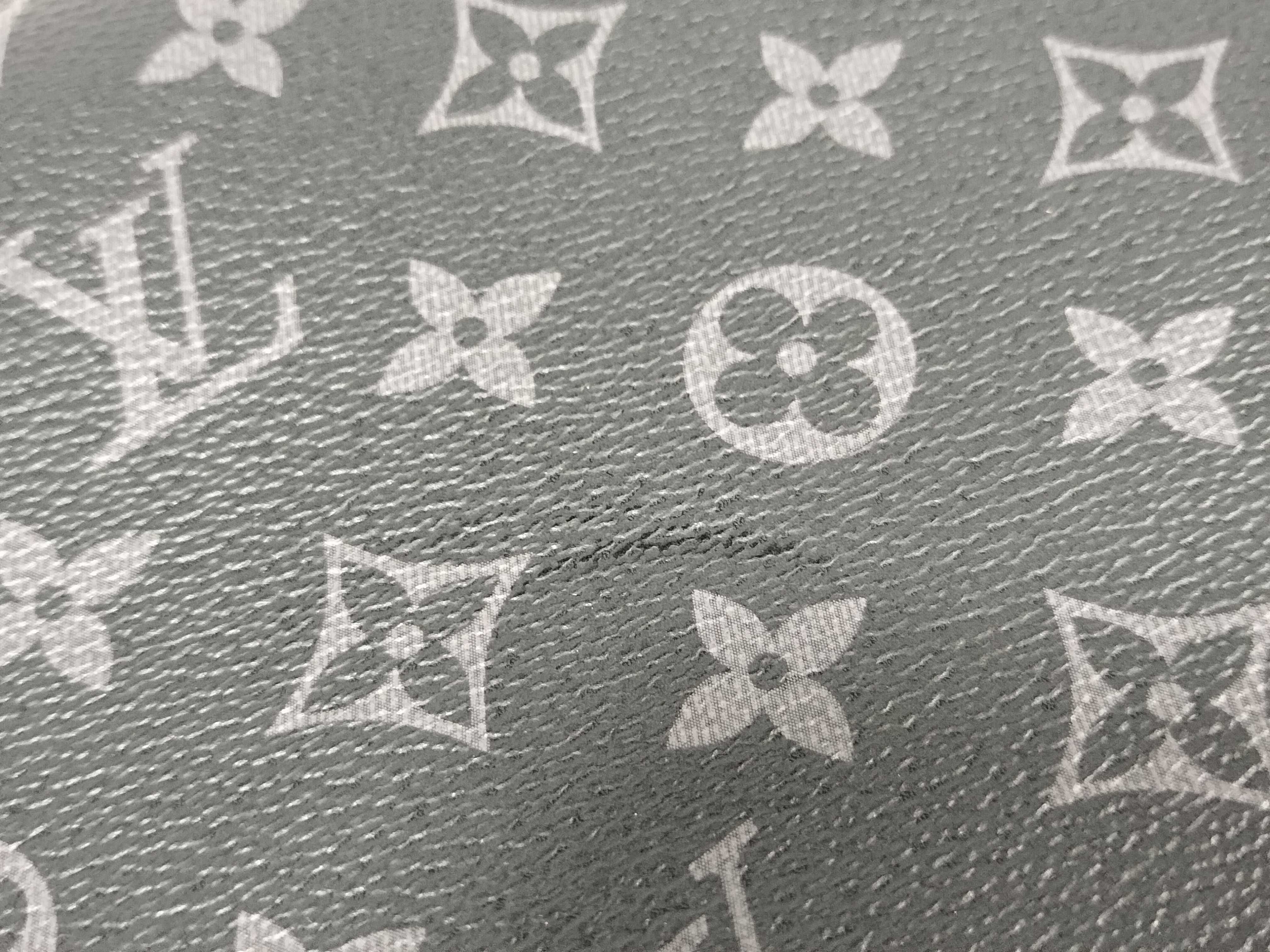 M61692 Pochette Voyage MM LW1211 Second Bag — view 13