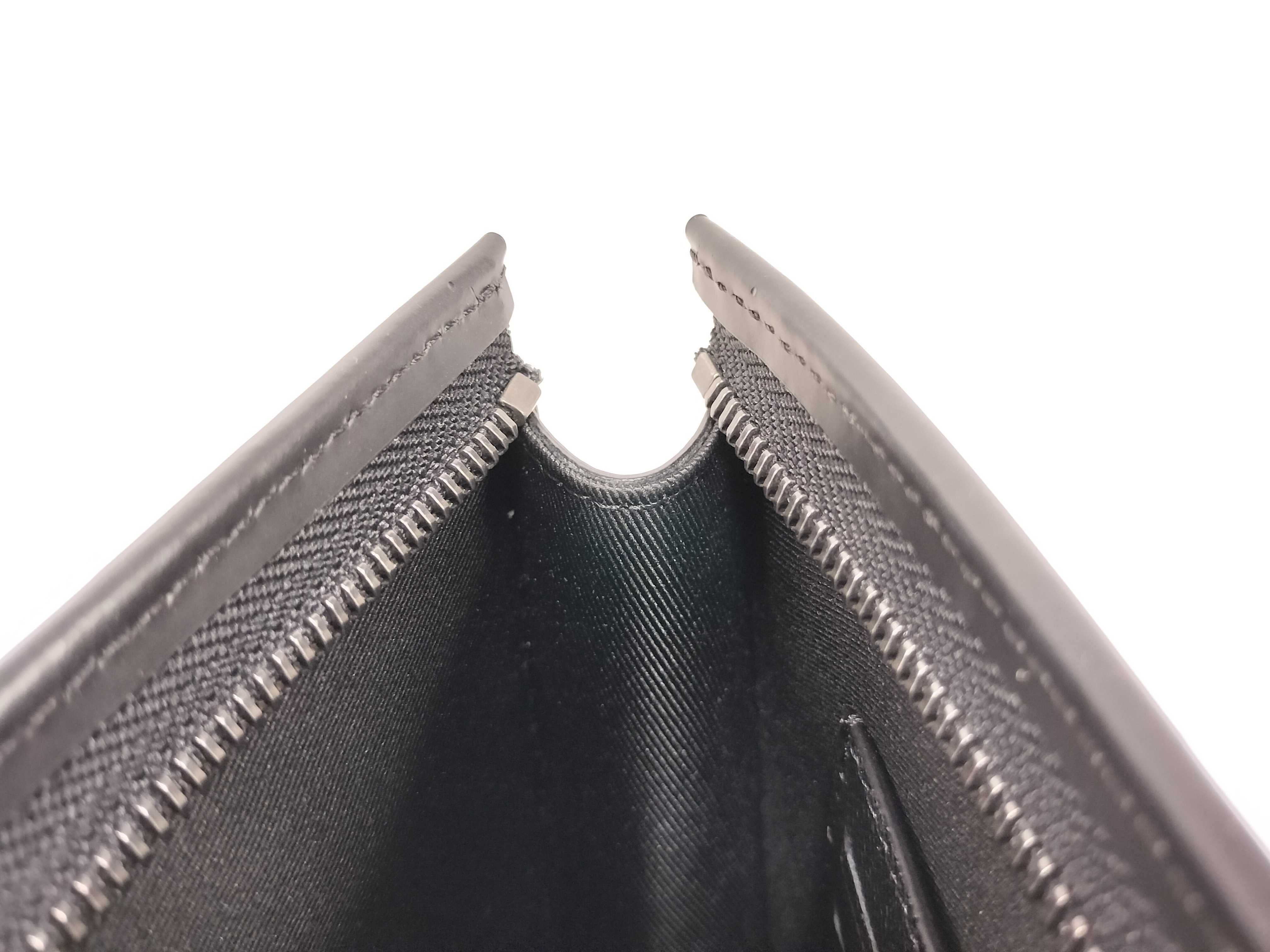 M61692 Pochette Voyage MM LW1211 Second Bag — view 6