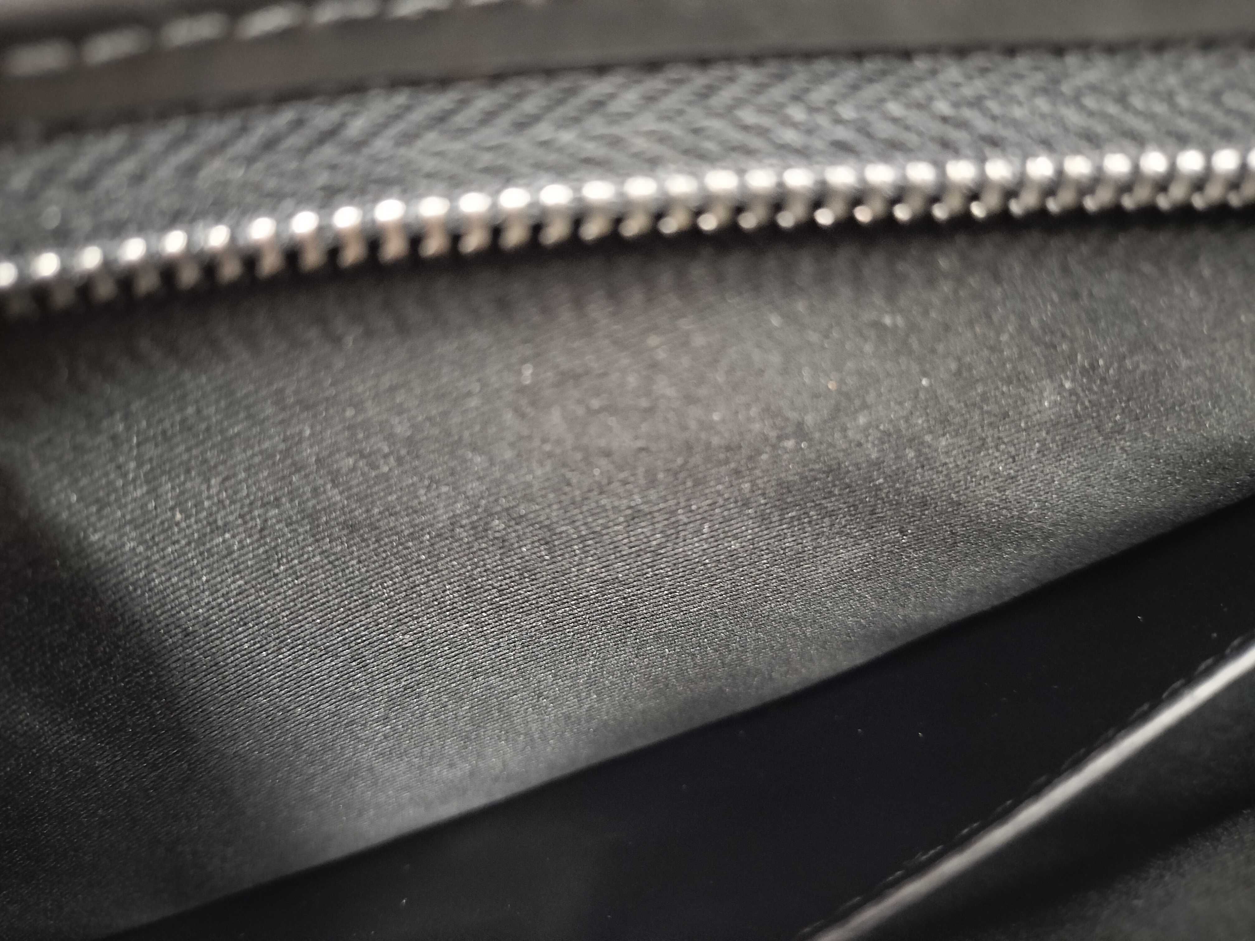 M61692 Pochette Voyage MM LW1211 Second Bag — view 8