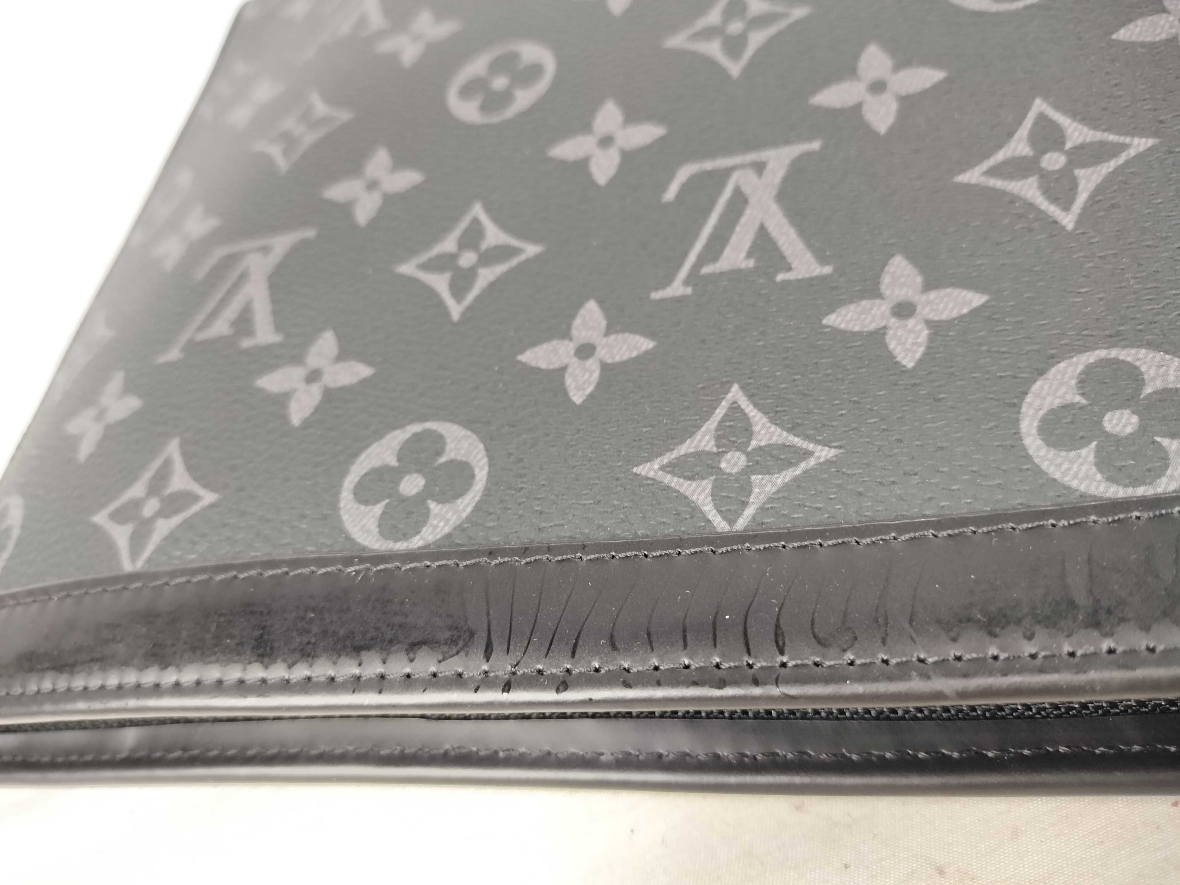 M61692 Pochette Voyage MM LW1211 Second Bag — view 10
