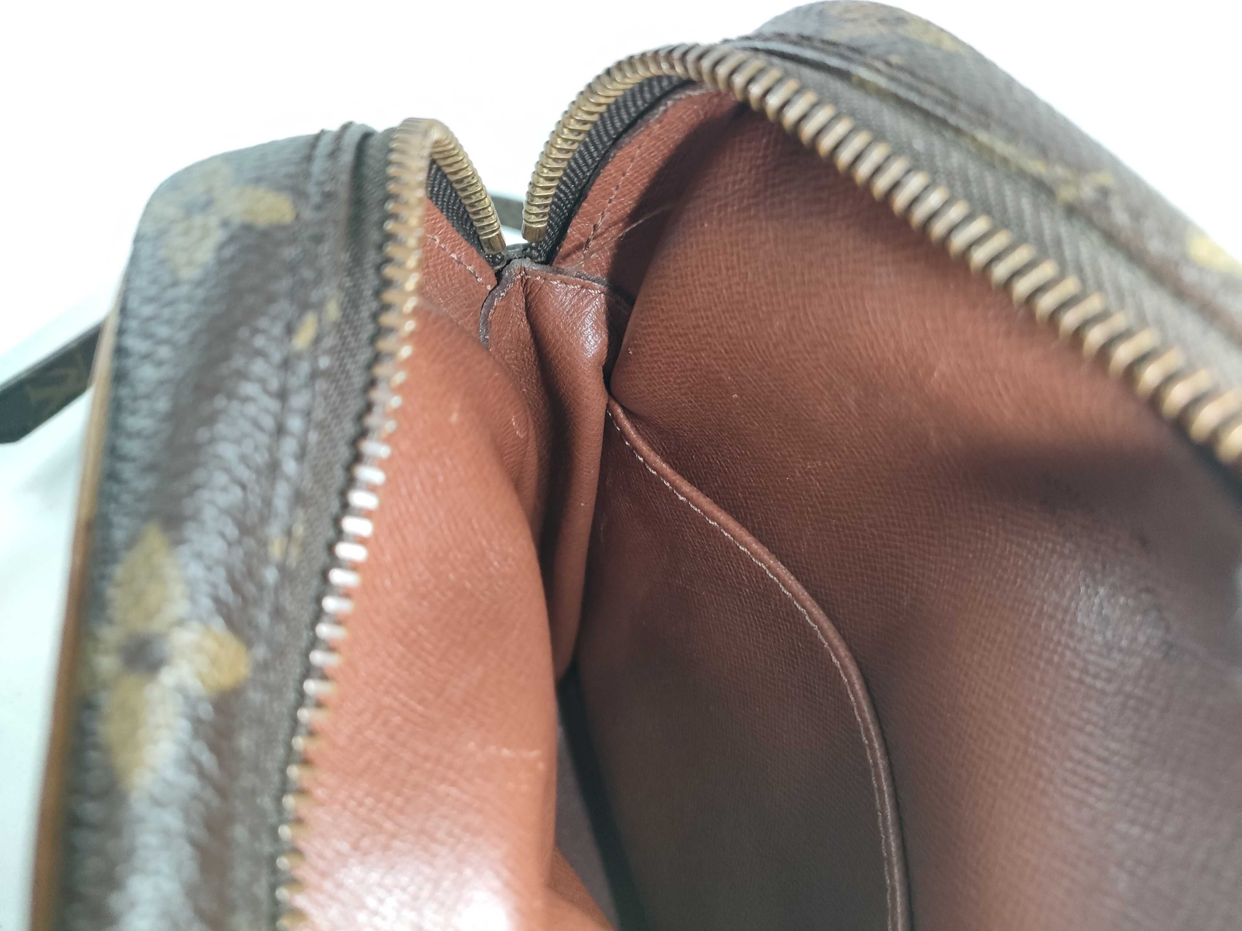 Monogram Amazon/Monogram/M45236/862T.H Shoulder Bag — view 11