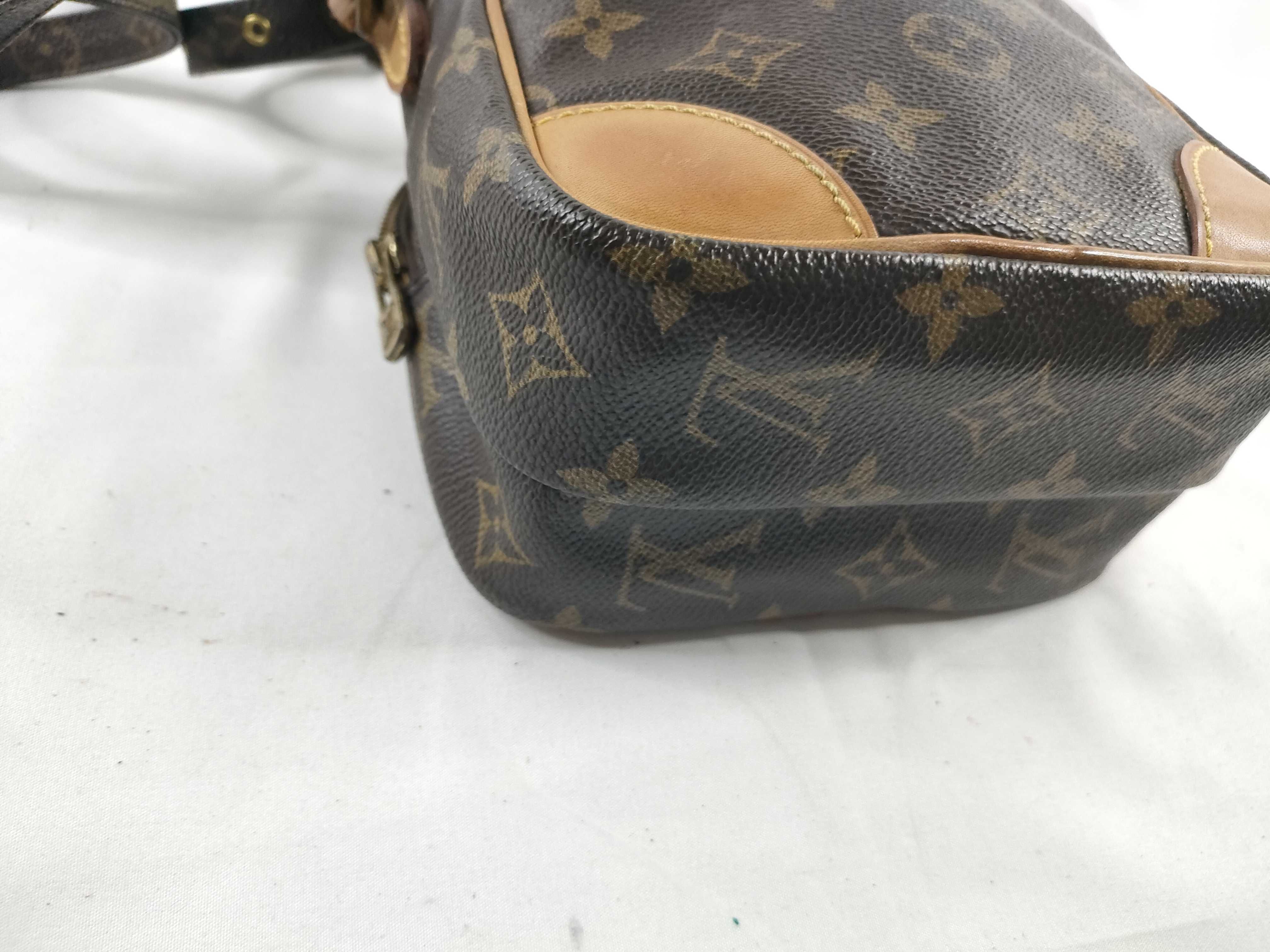 Monogram Amazon/Monogram/M45236/862T.H Shoulder Bag — view 3