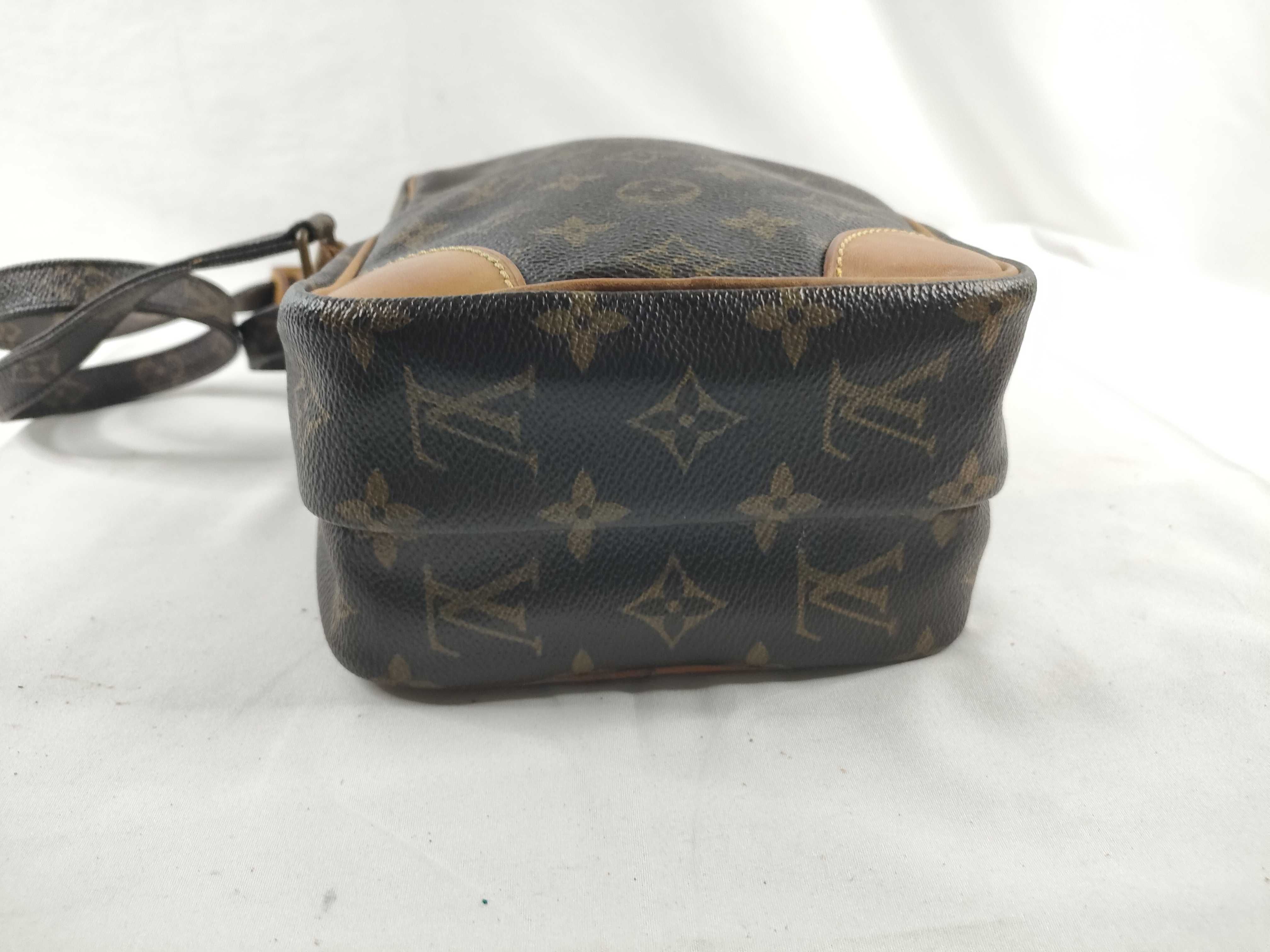 Monogram Amazon/Monogram/M45236/862T.H Shoulder Bag — view 4