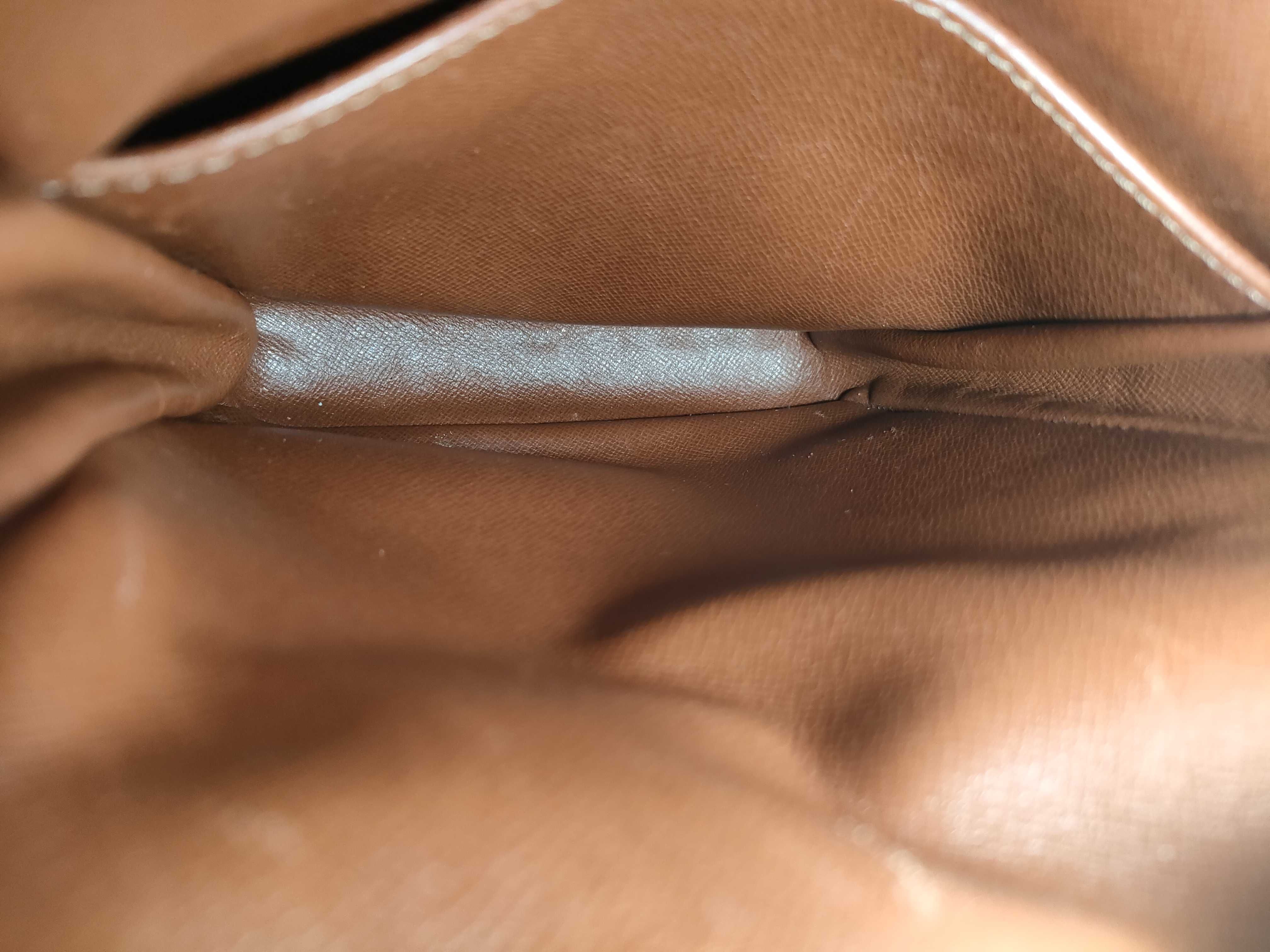 Monogram Amazon/Monogram/M45236/862T.H Shoulder Bag — view 10