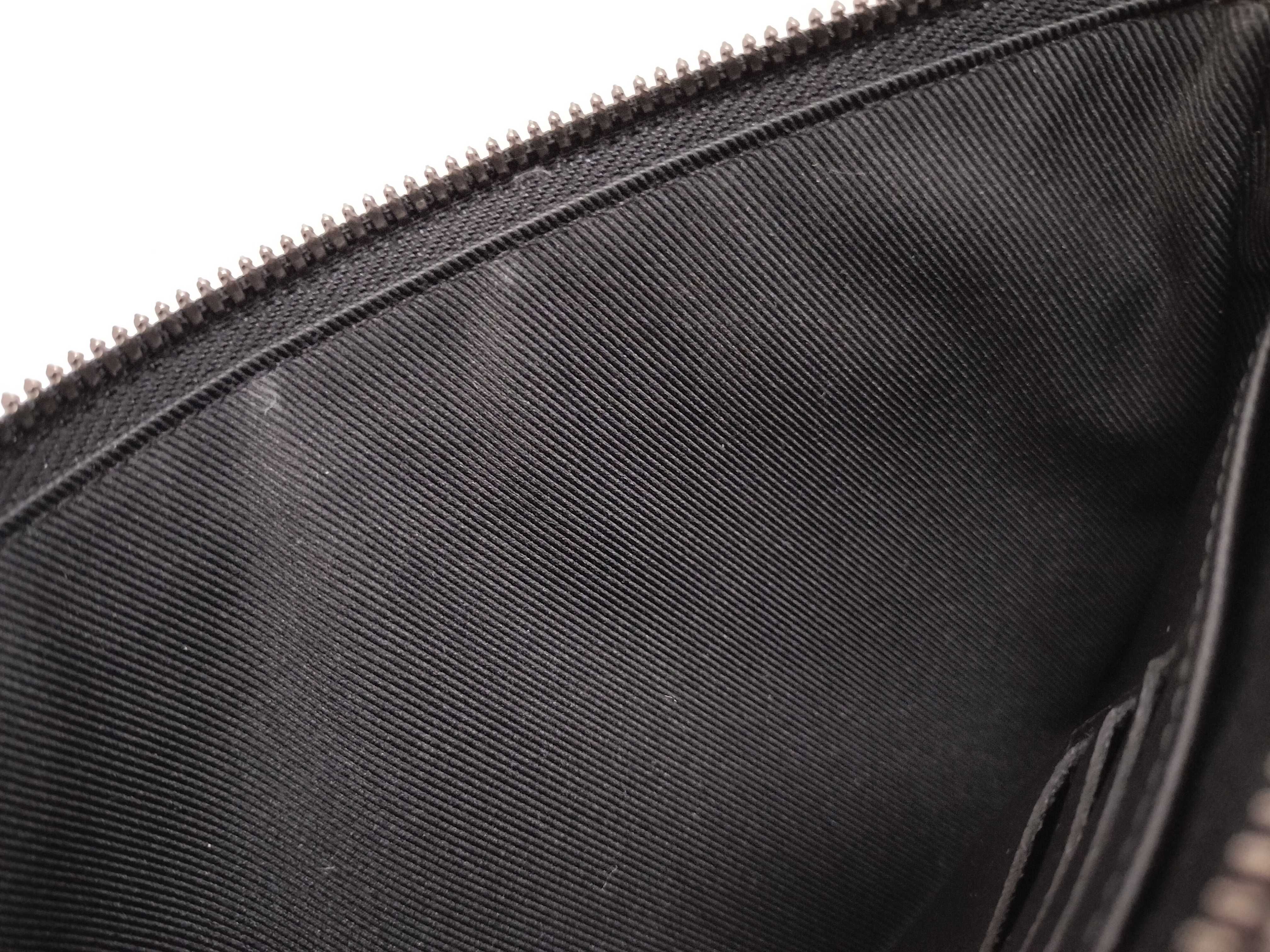 Pochette Discovery PM M44323 SP0251 Pouch — view 13