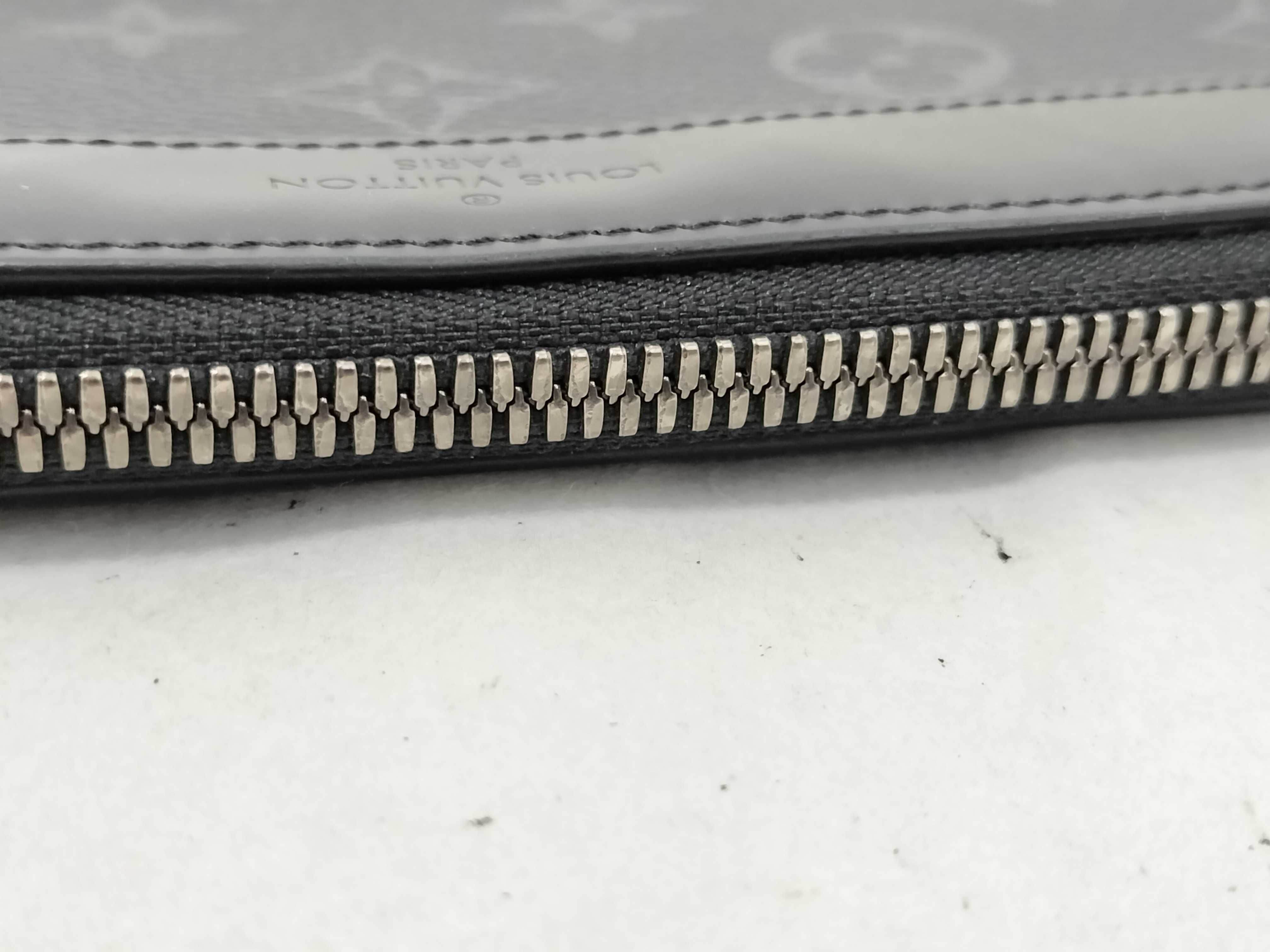 Pochette Discovery PM M44323 SP0251 Pouch — view 3