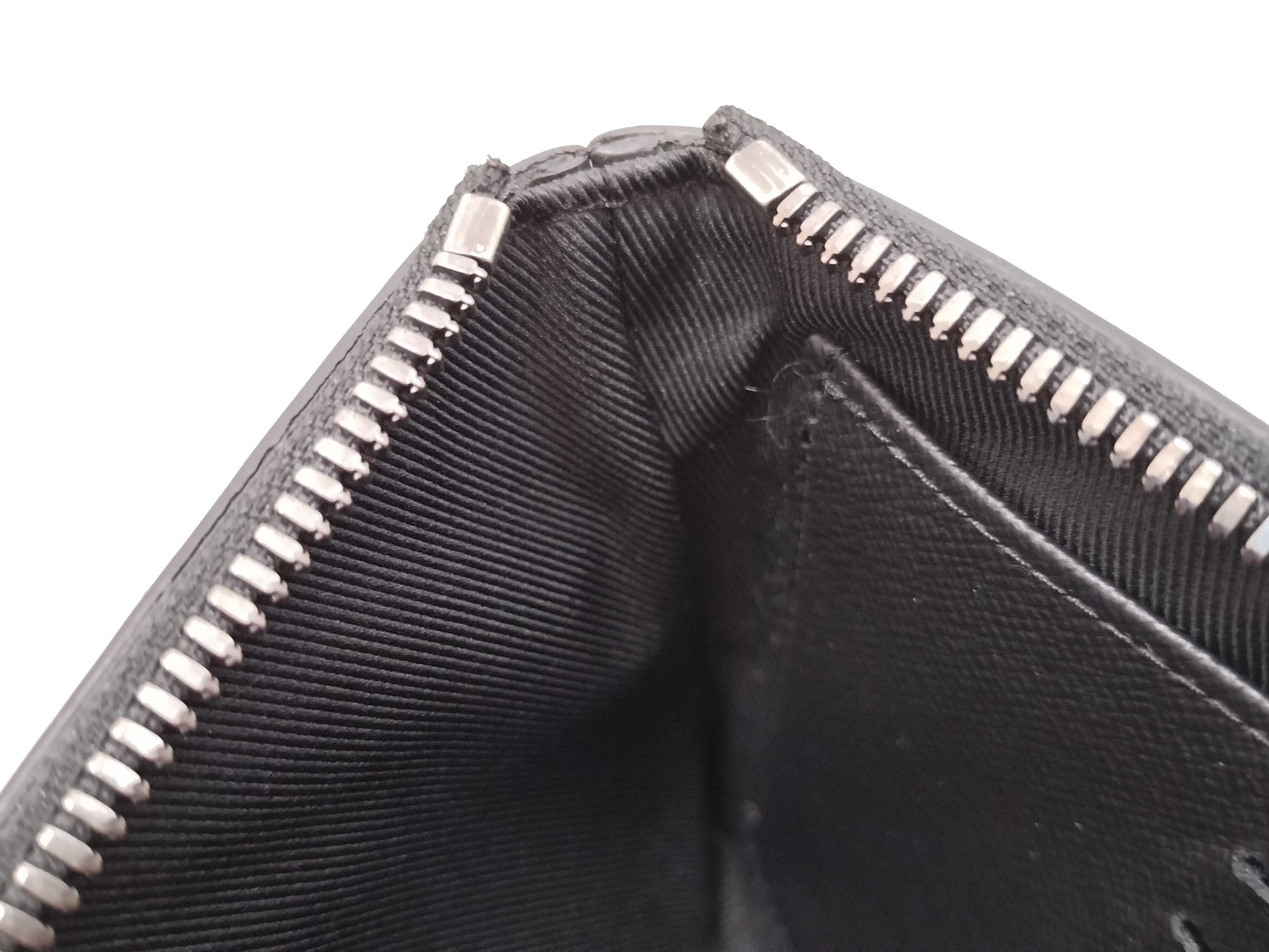 Pochette Discovery PM M44323 SP0251 Pouch — view 6