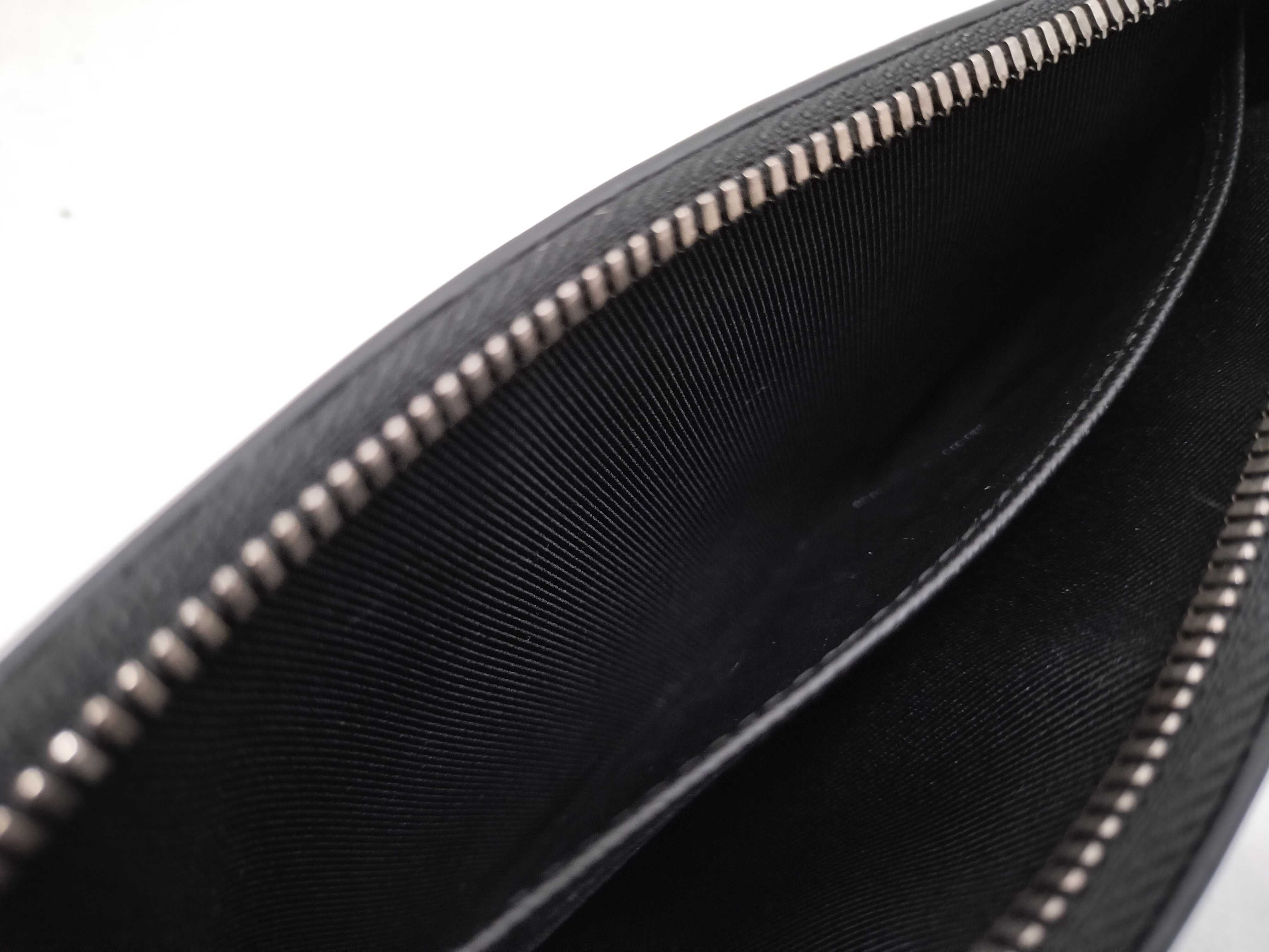 Pochette Discovery PM M44323 SP0251 Pouch — view 8