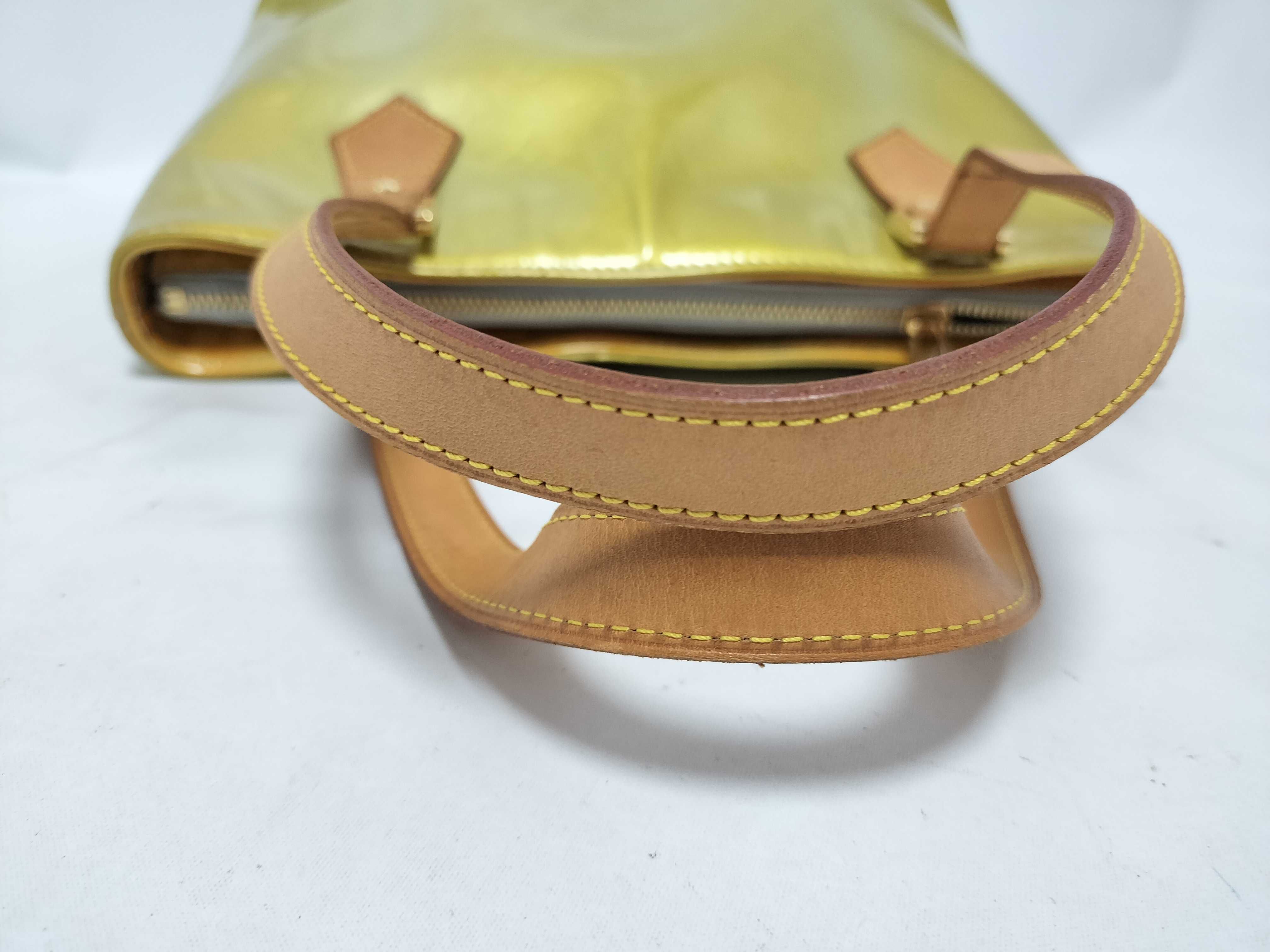 Vernis — view 4