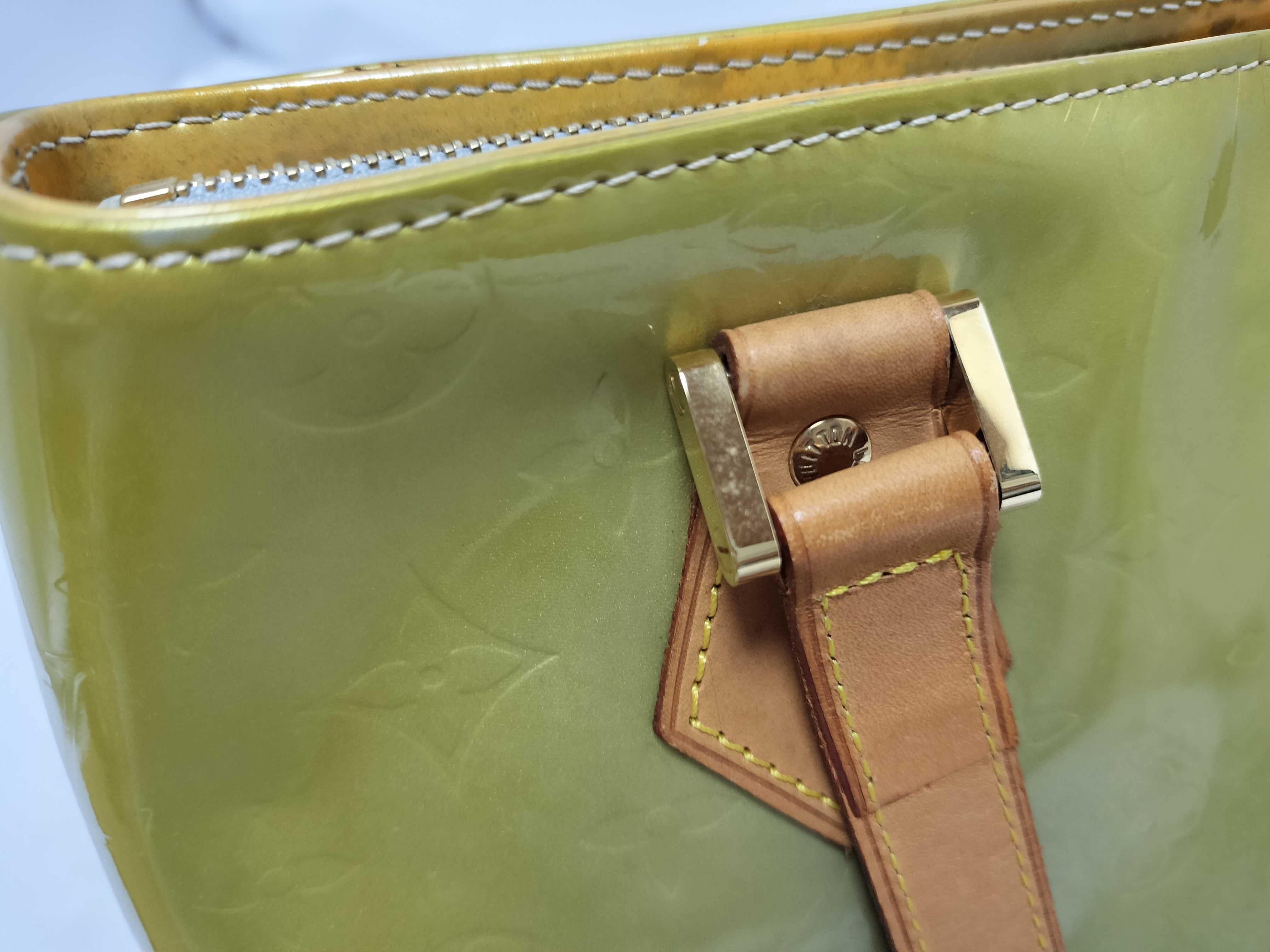 Vernis — view 5