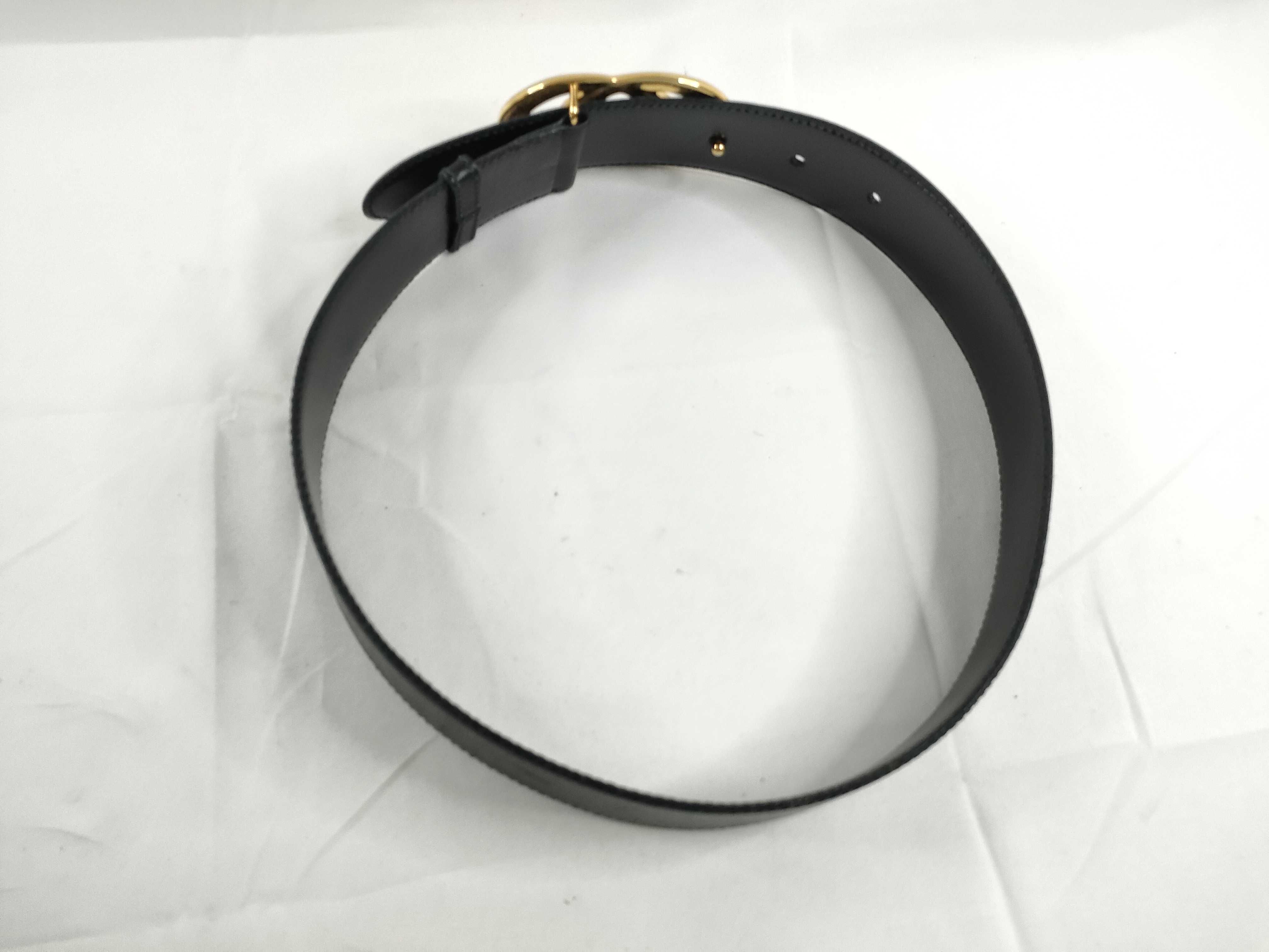 GG Marmont Belt — view 2