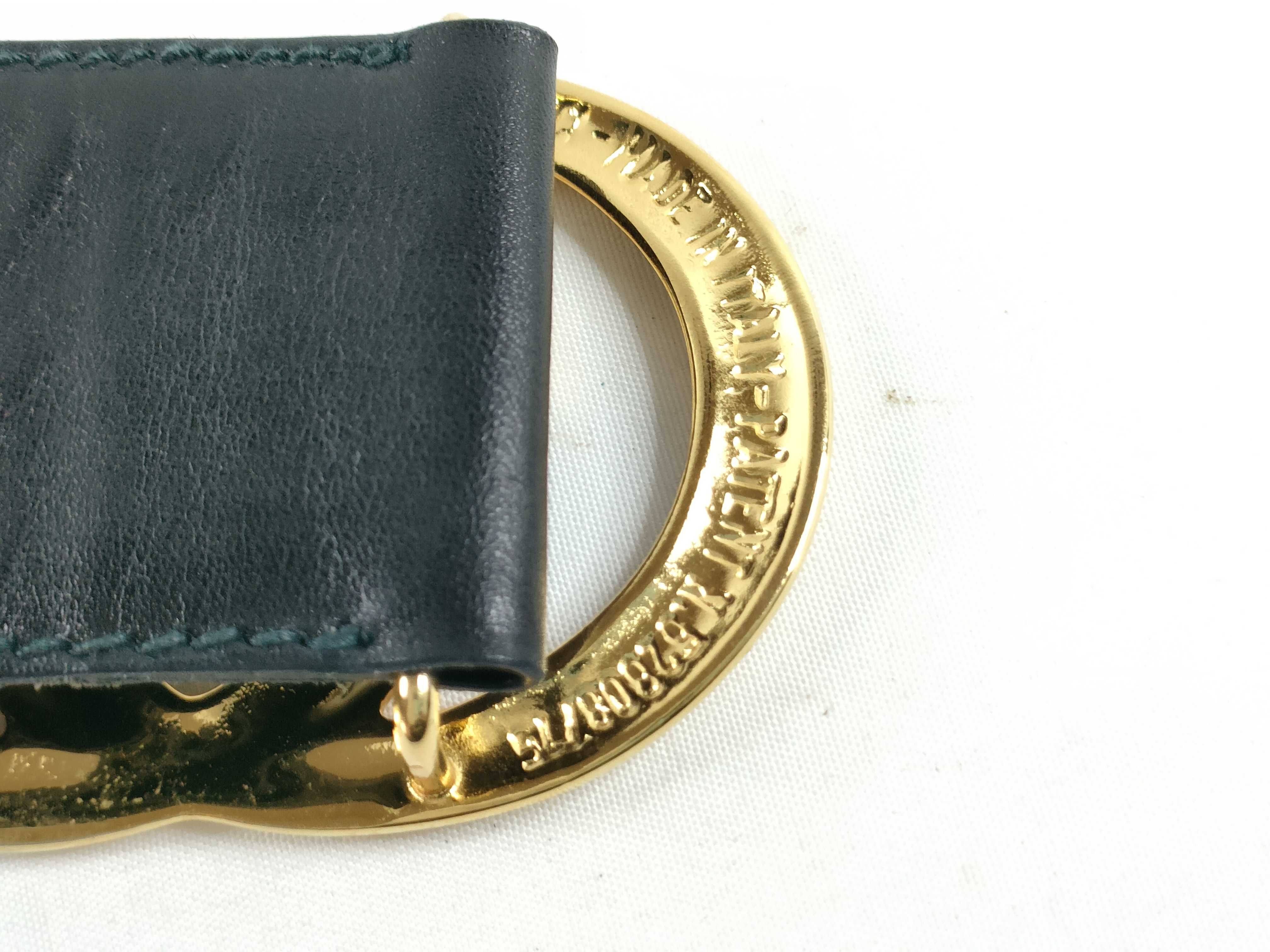 GG Marmont Belt — view 7