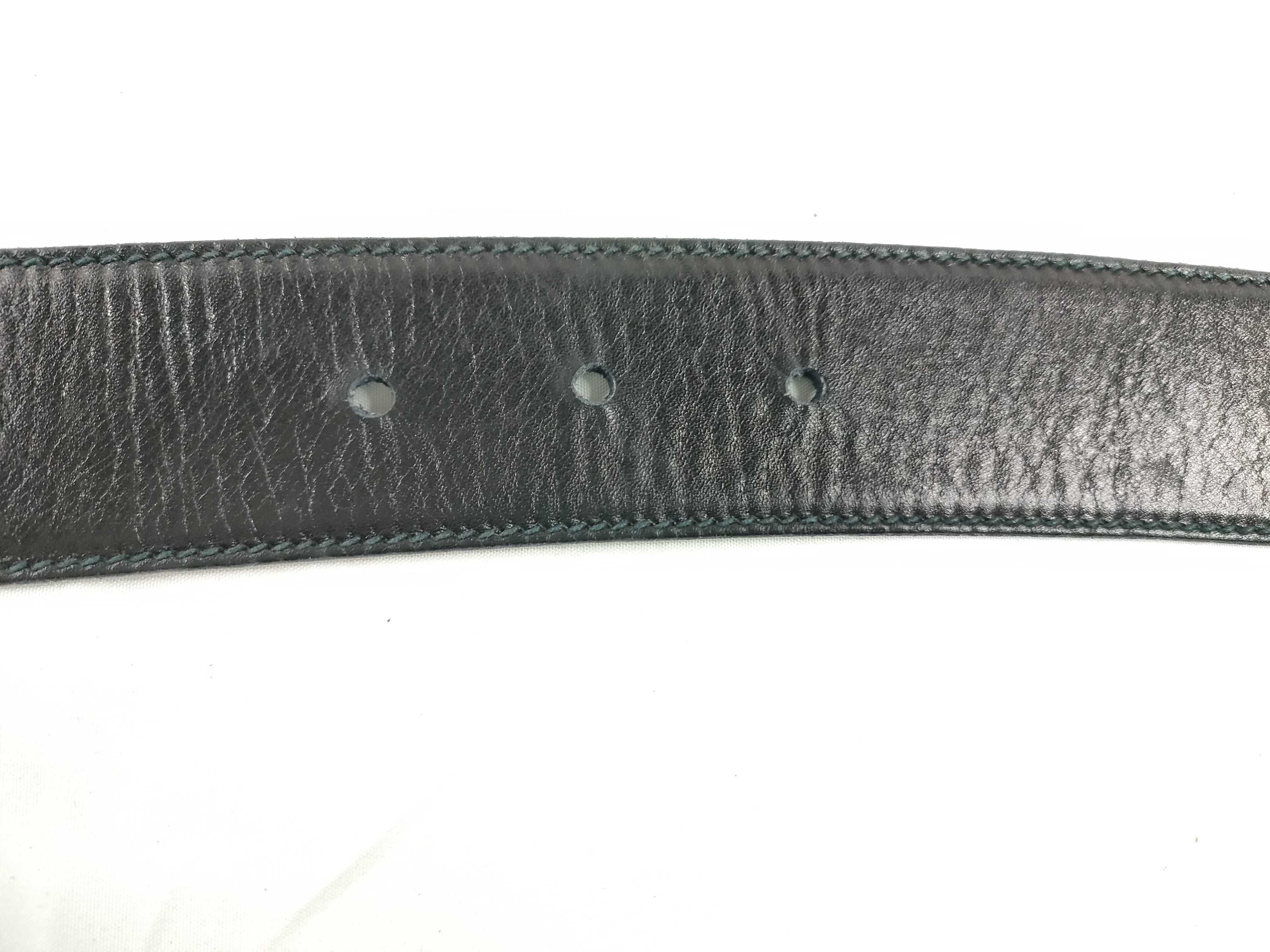 GG Marmont Belt — view 8