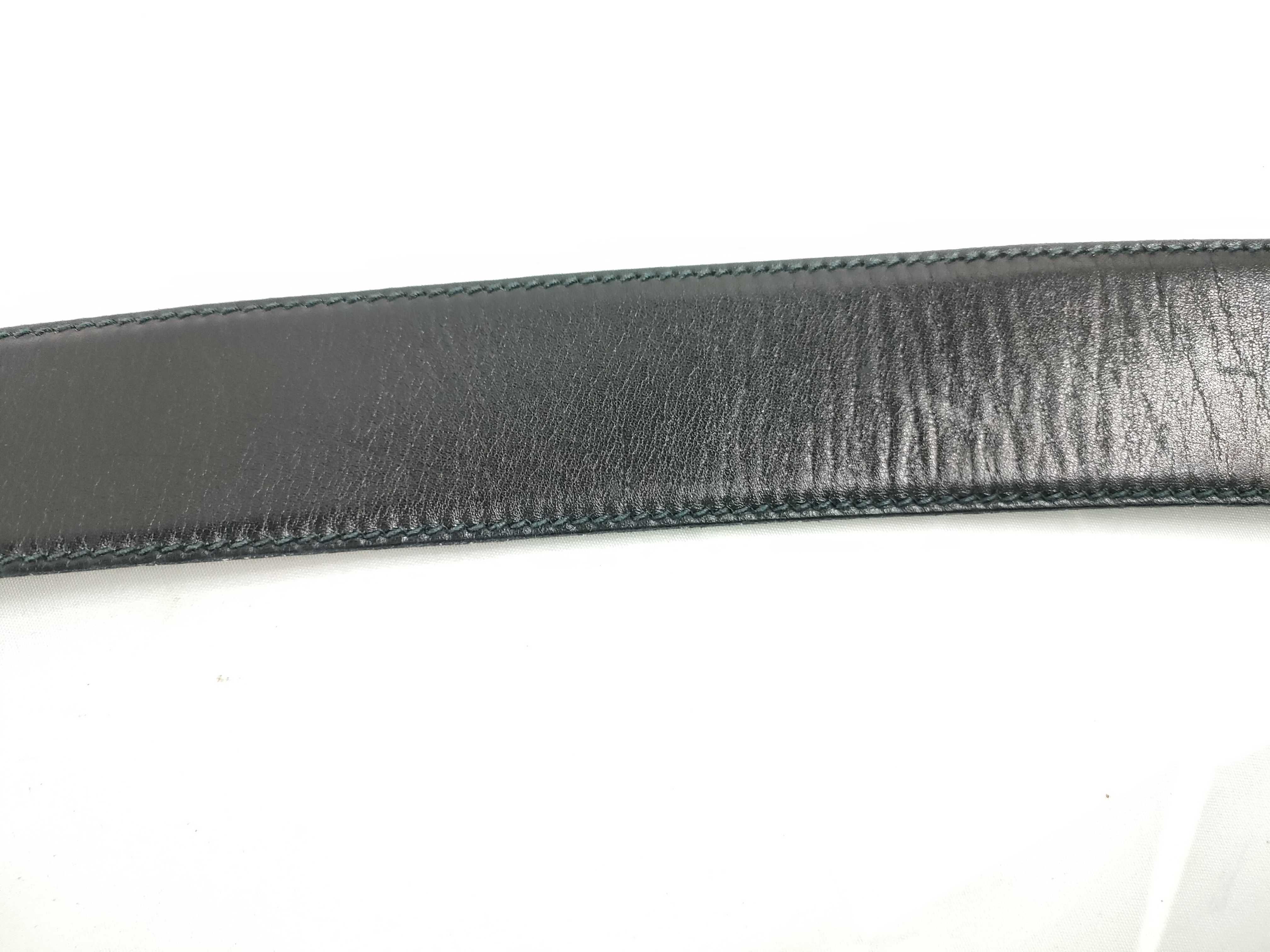 GG Marmont Belt — view 9