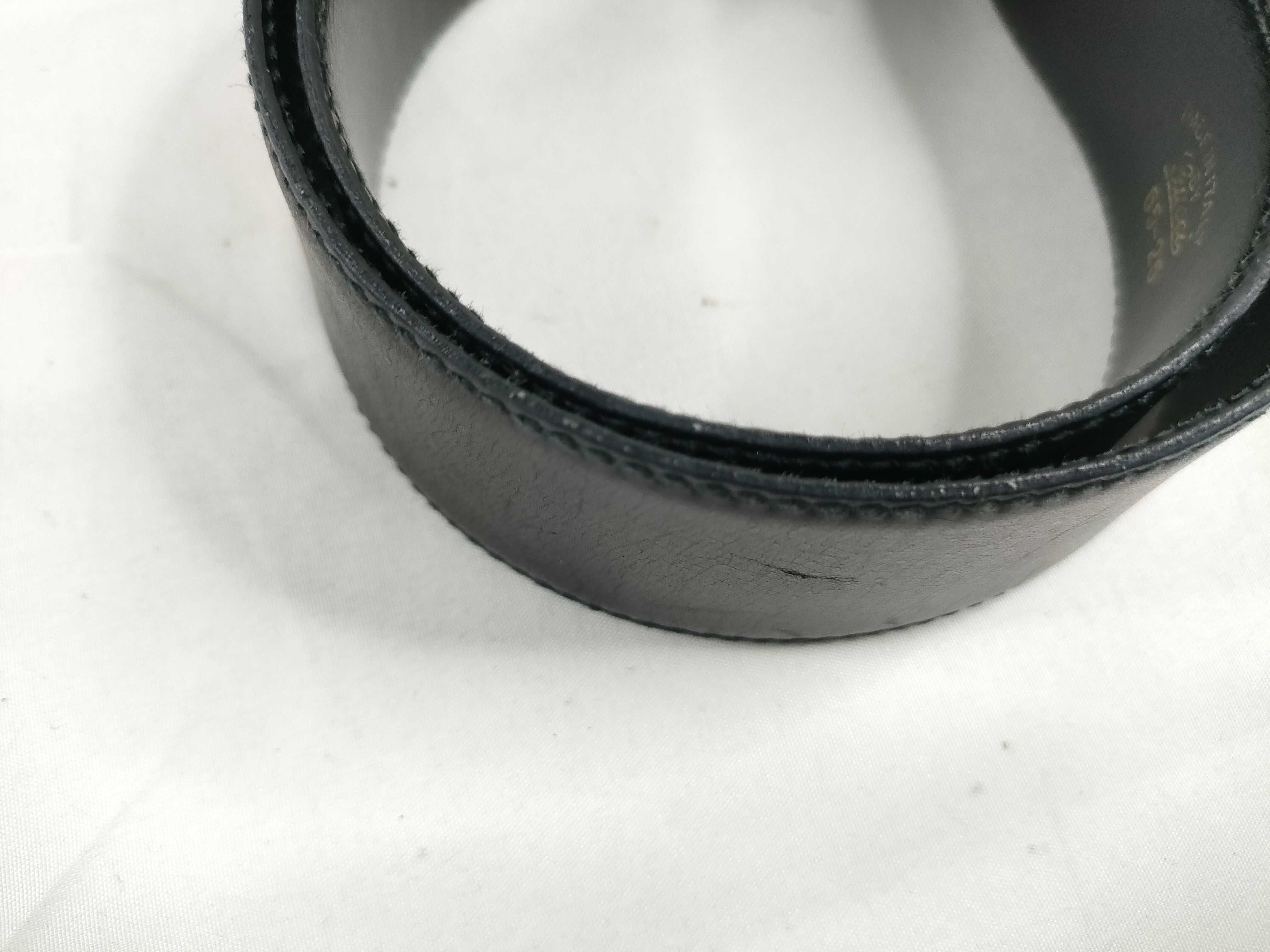 GG Marmont Belt — view 10