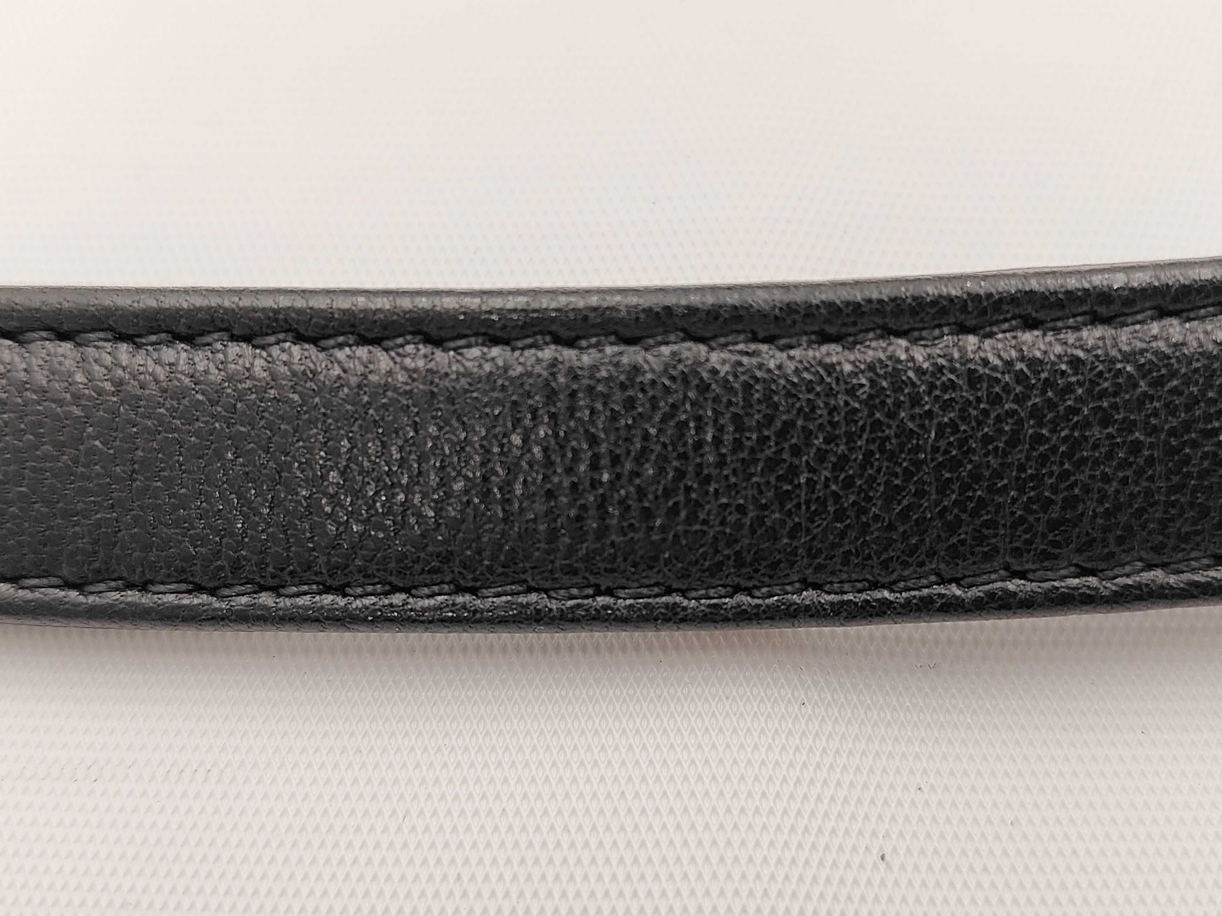 Matelassé Shoulder Bag — view 4