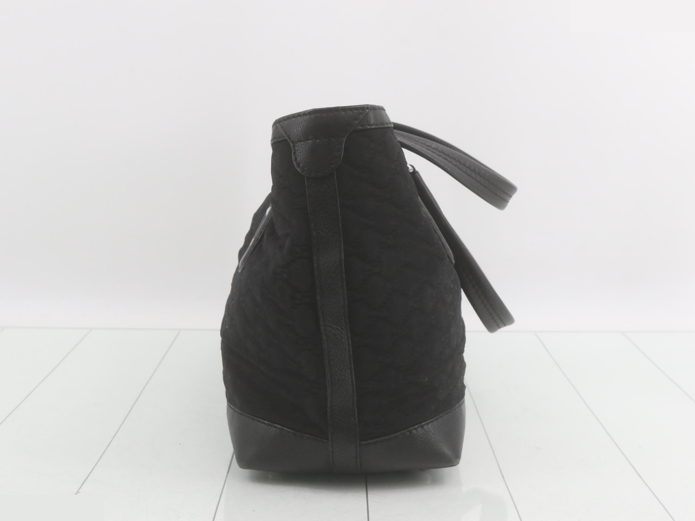 Neoprene Tote Bag — view 3
