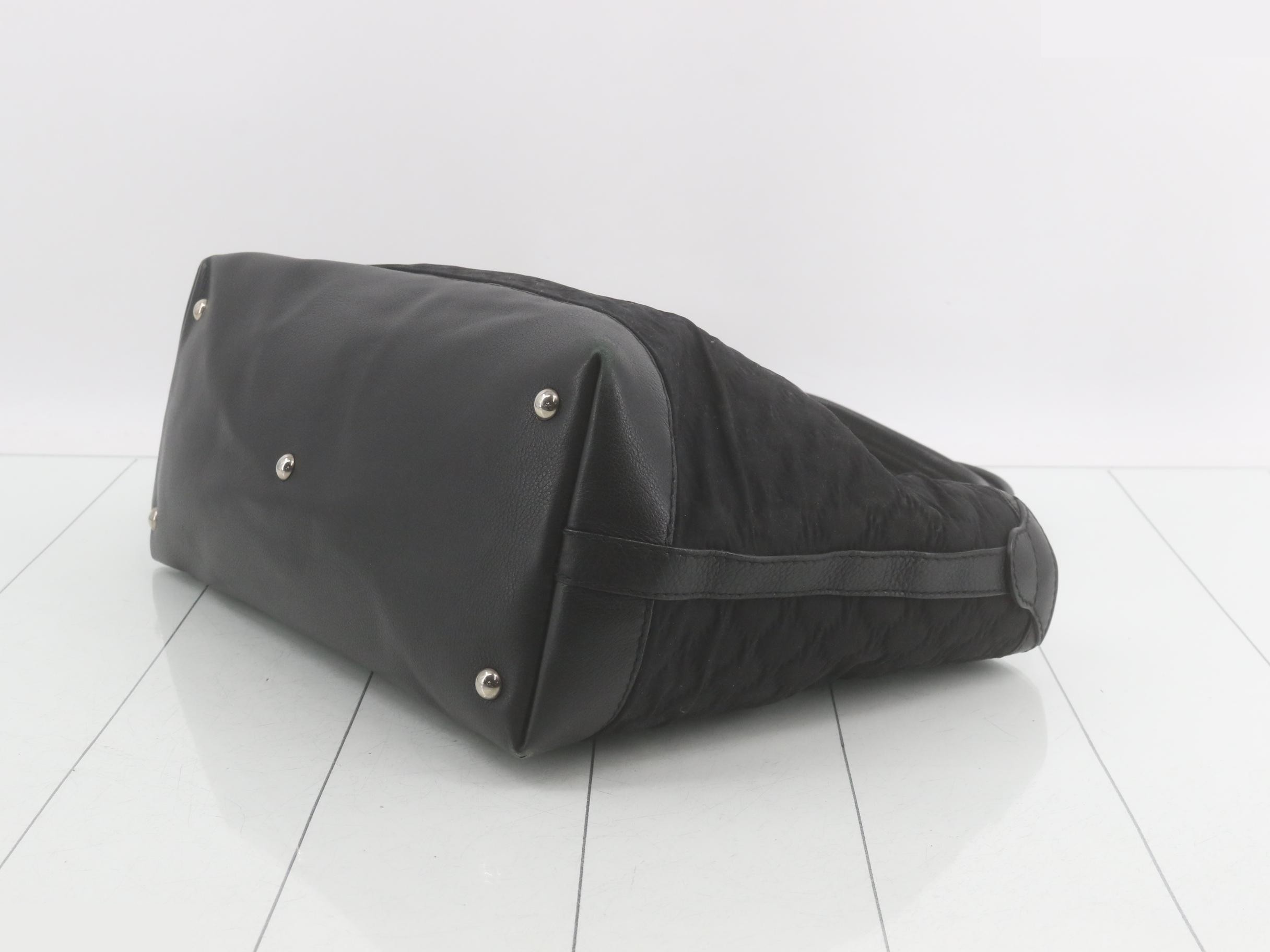 Neoprene Tote Bag — view 6