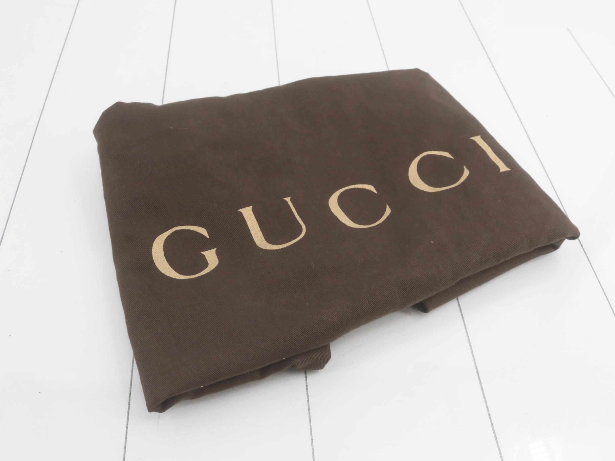 Neoprene Tote Bag — view 7