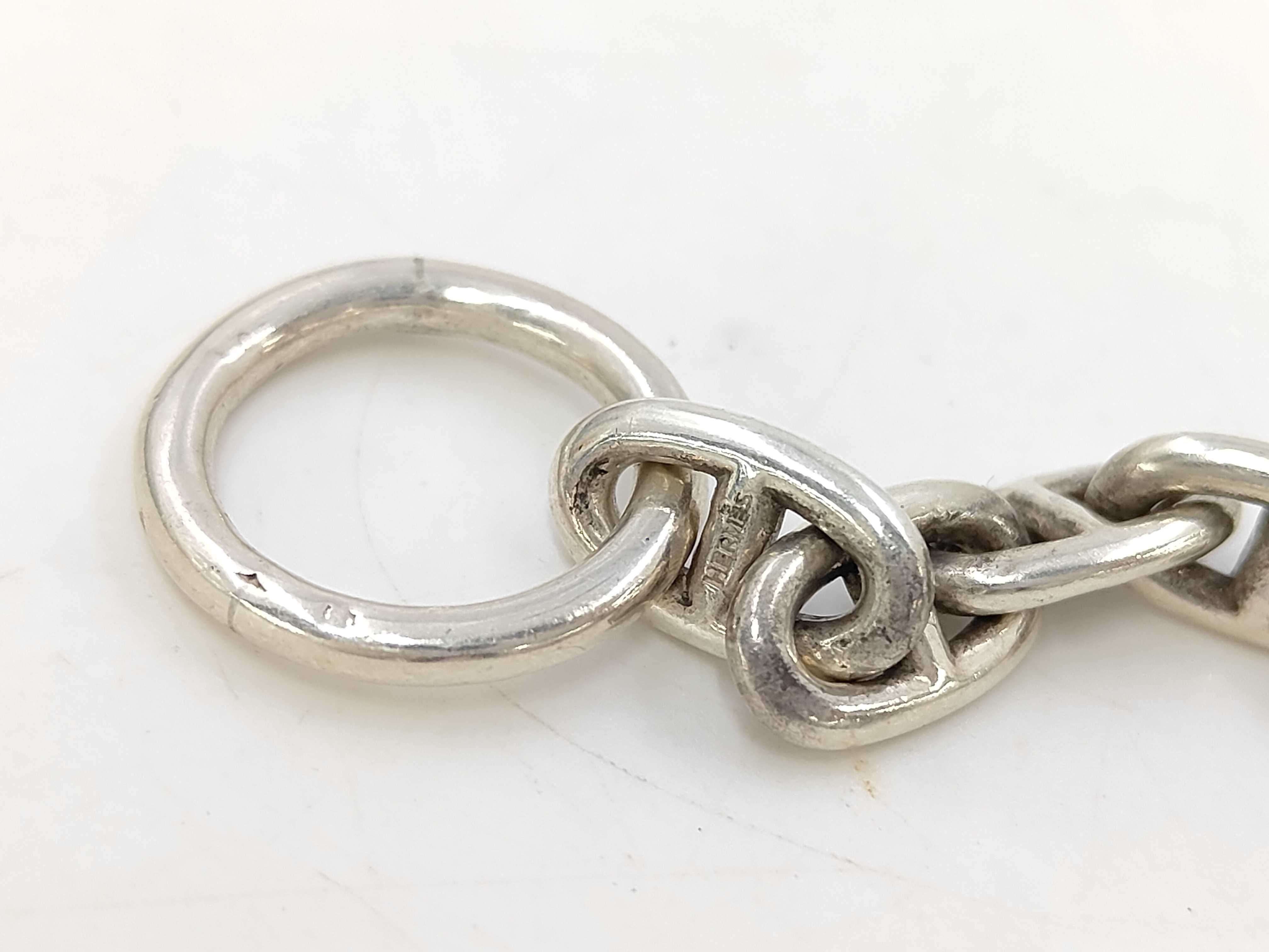 Chaine d'Ancre Bracelet/Bangle — view 3