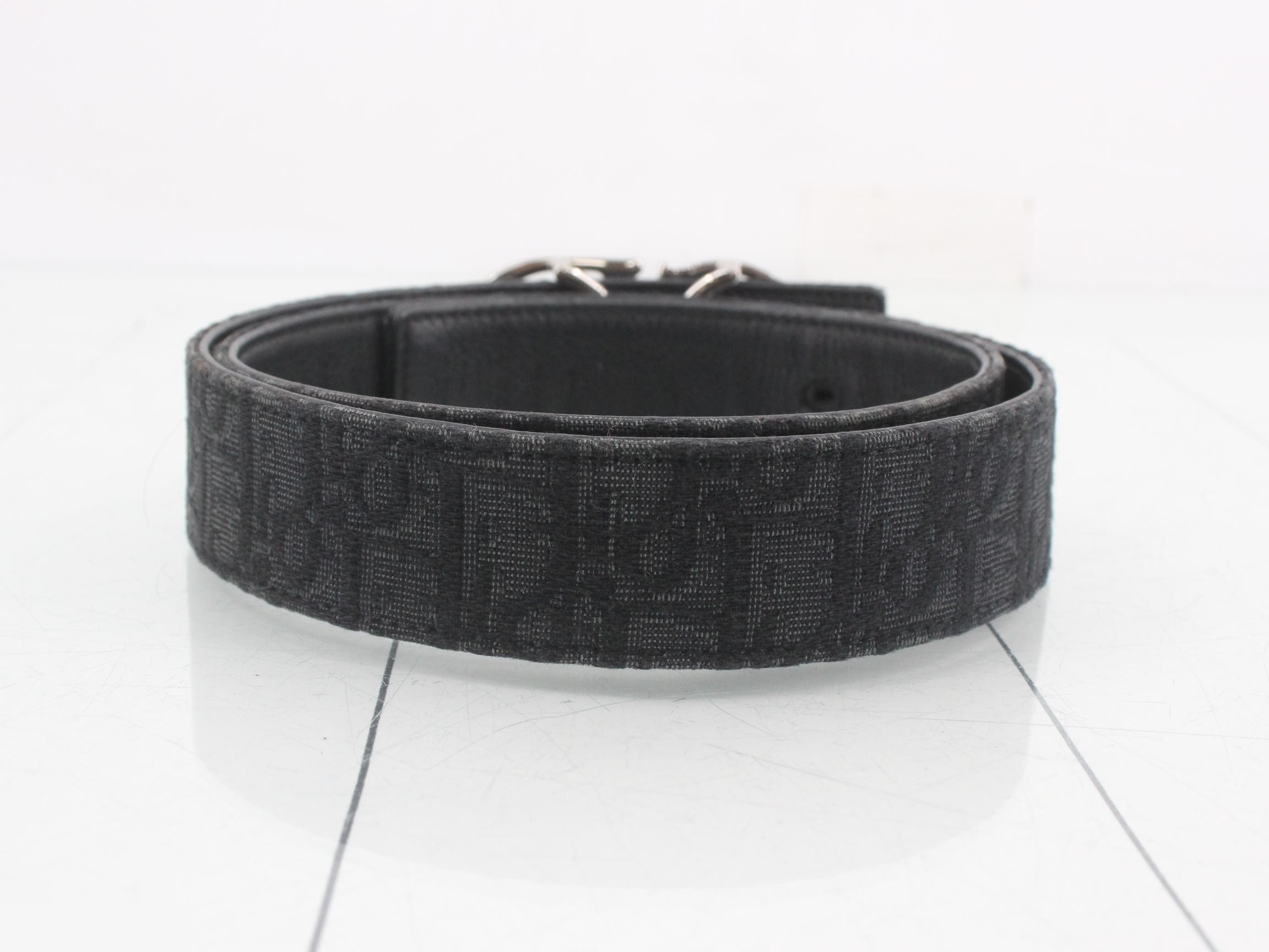 Other lines: Small items, accessories, belts — view 2