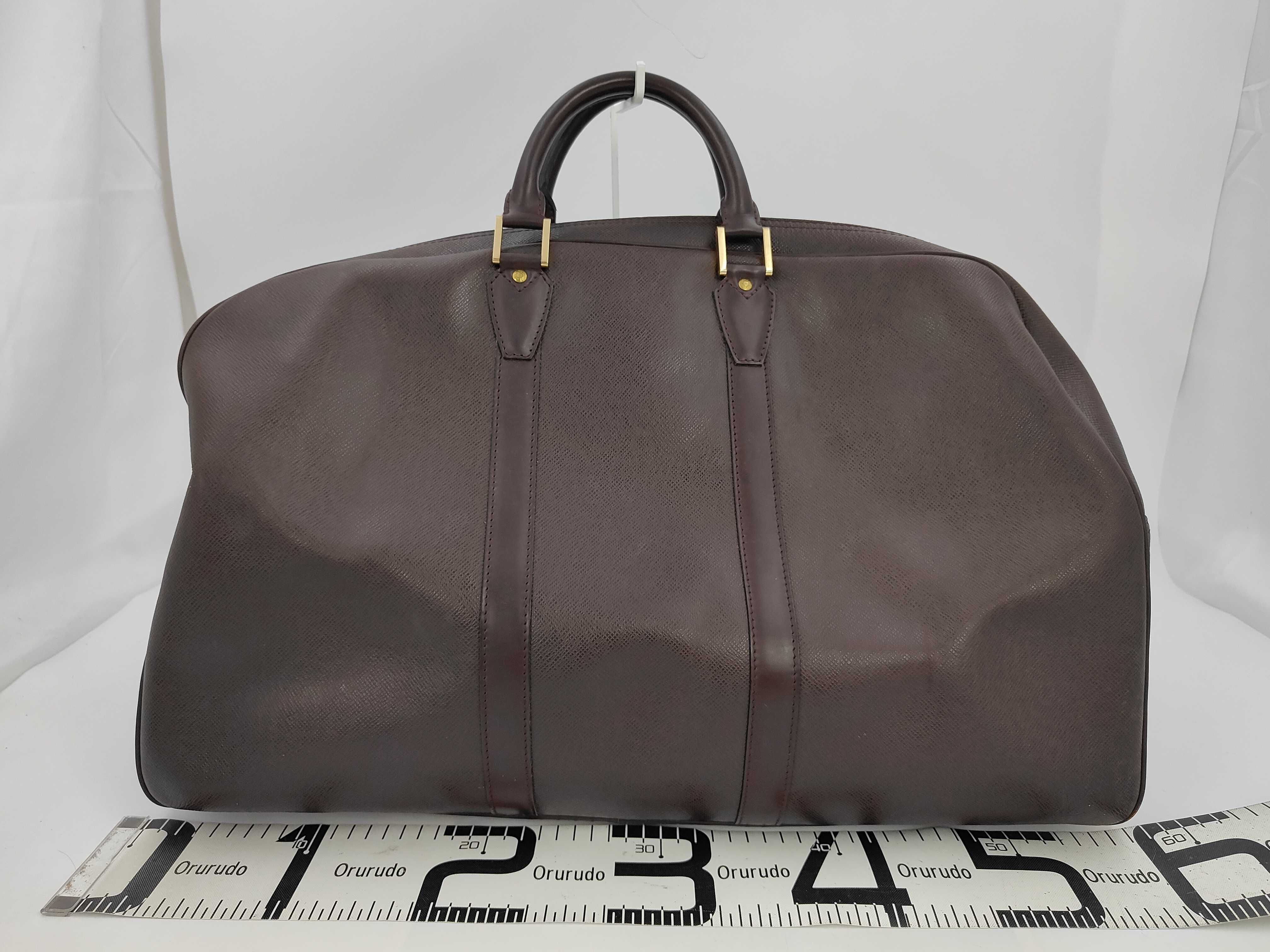 Taiga Kendall Boston Bag — view 2